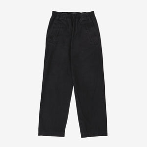MHL Easy Pants