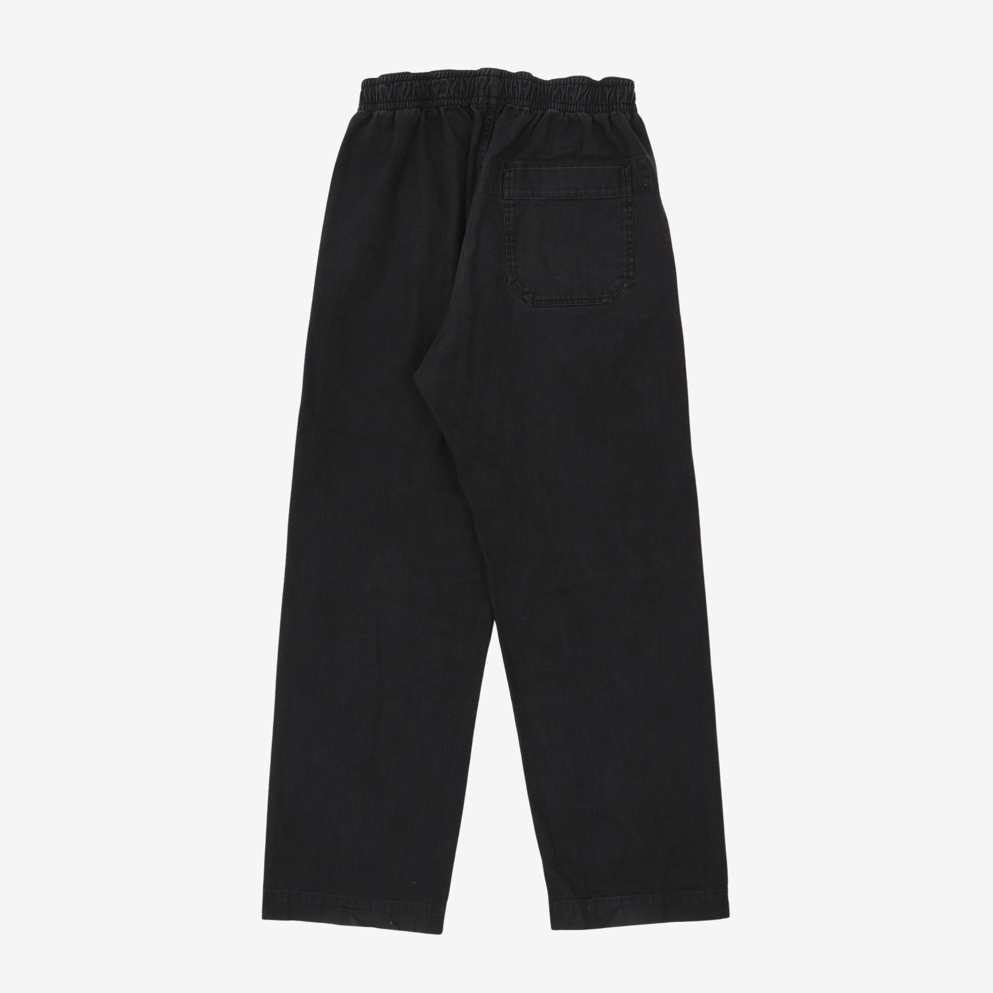MHL Easy Pants