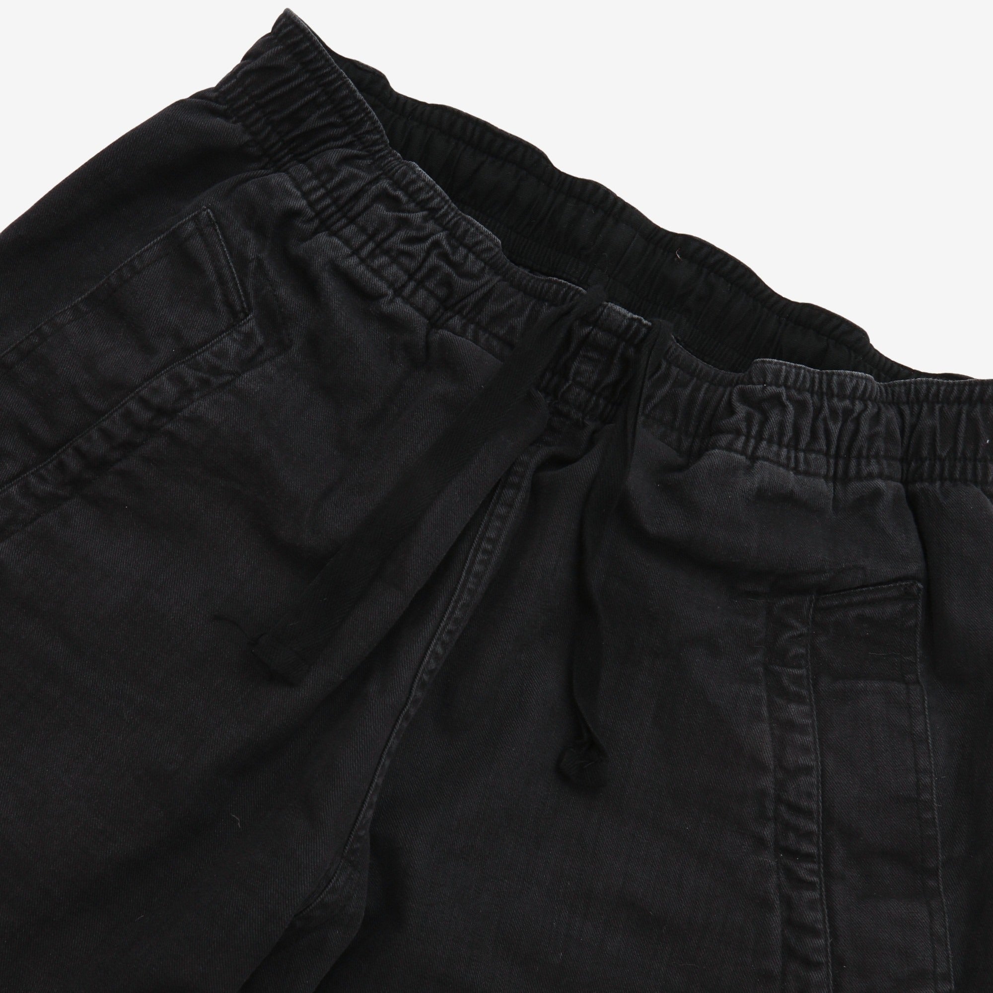 MHL Easy Pants