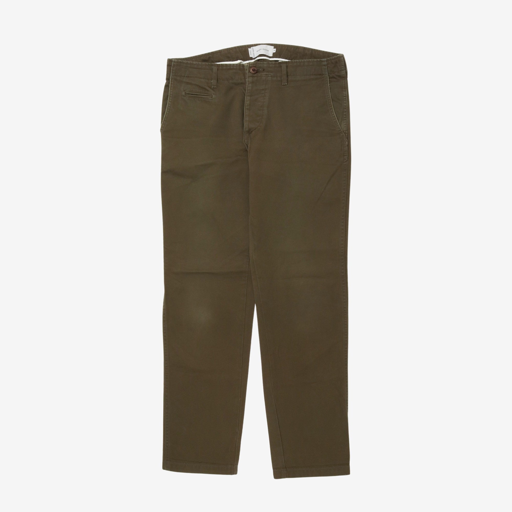 Westpoint Chinos