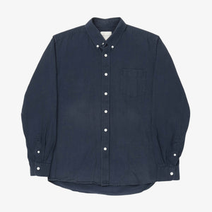 BD Shirt