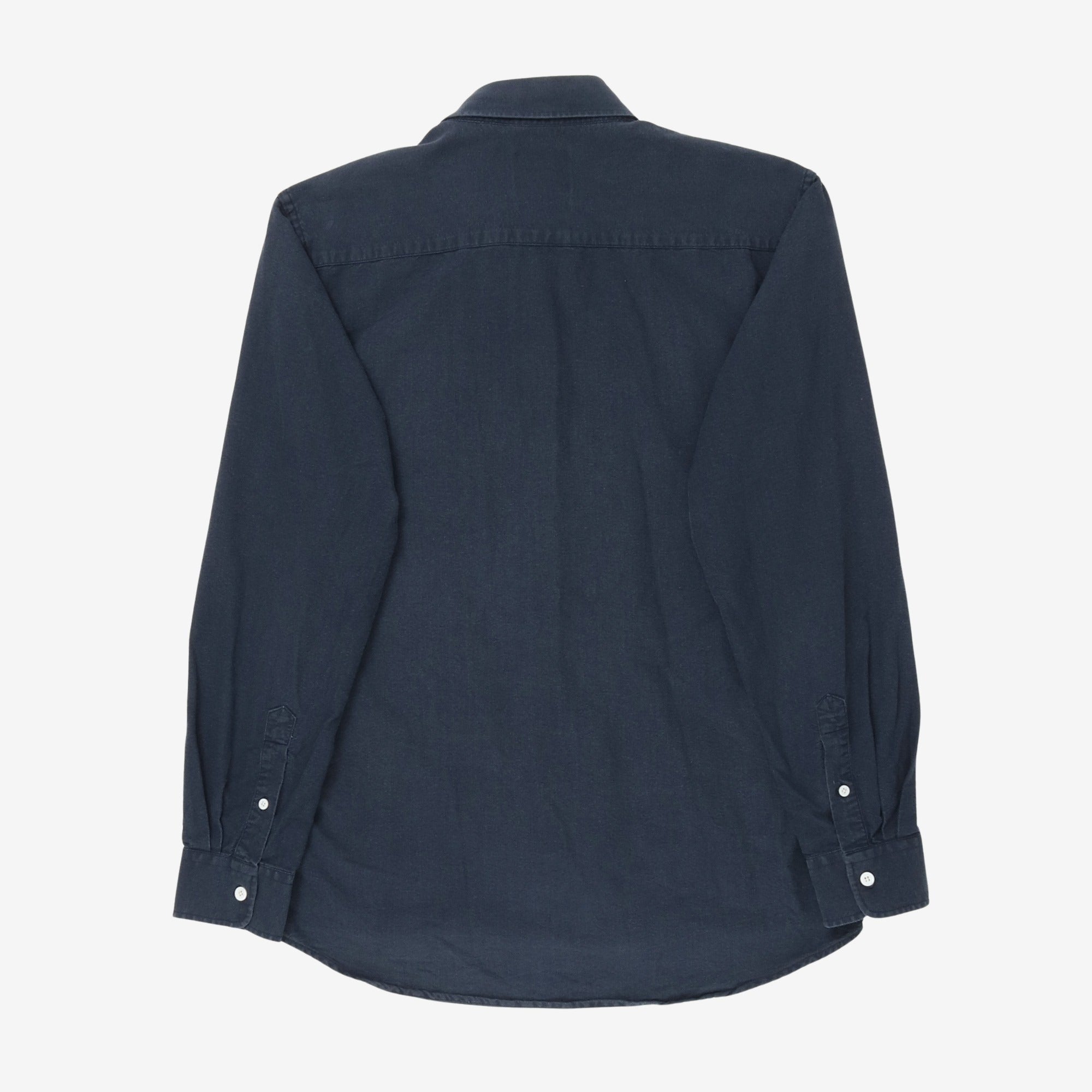 BD Shirt