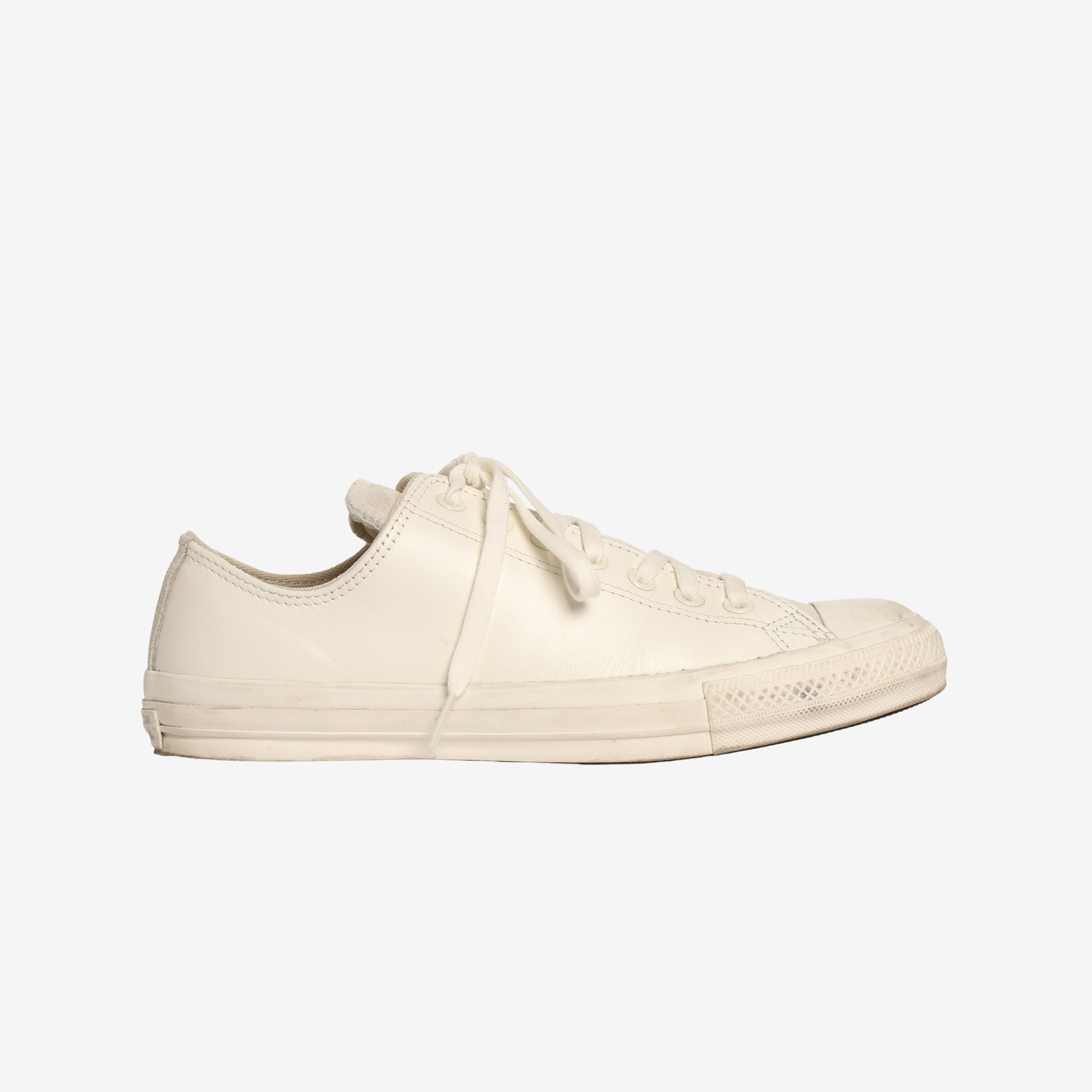 Engineered Garments All Star Low
