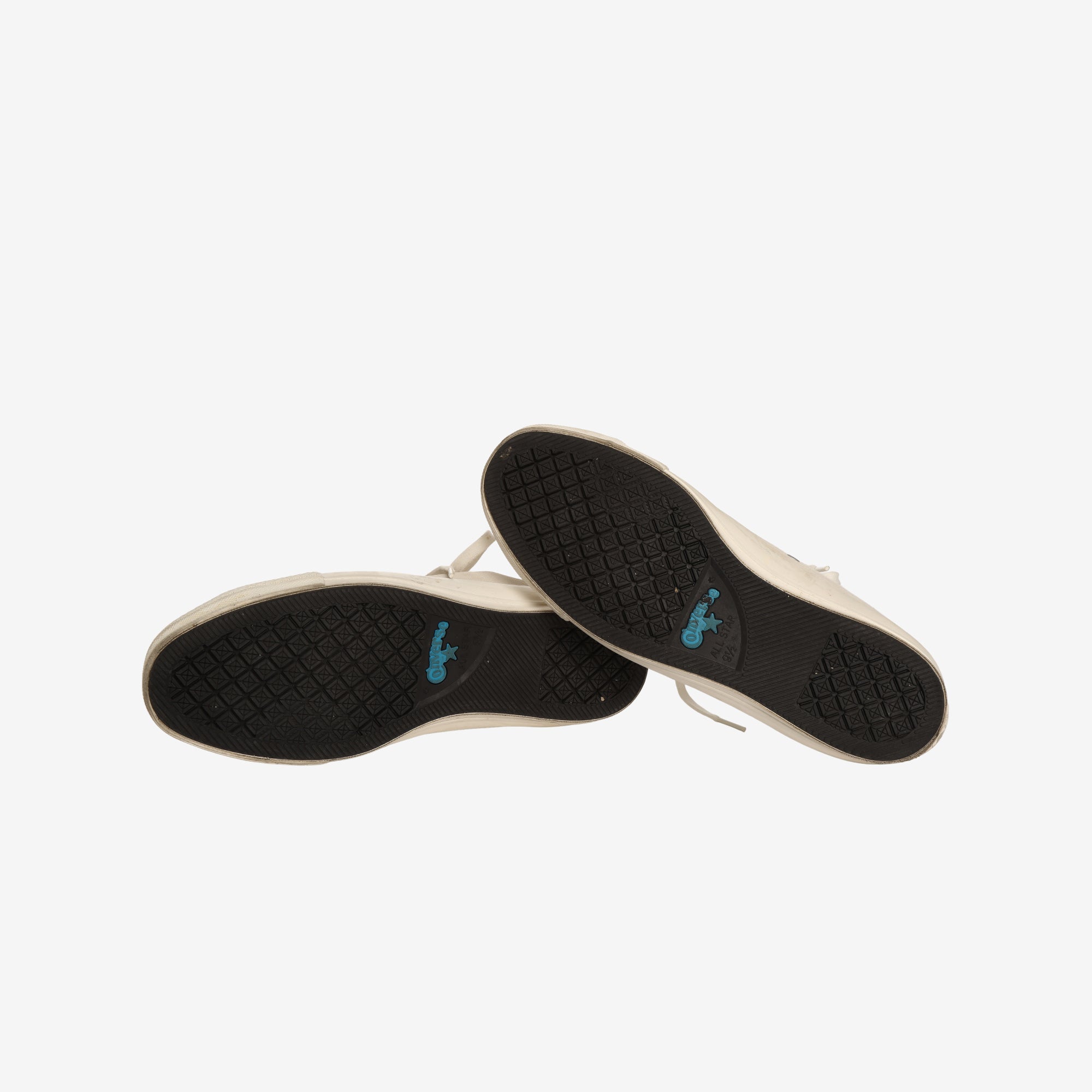 Engineered Garments All Star Low
