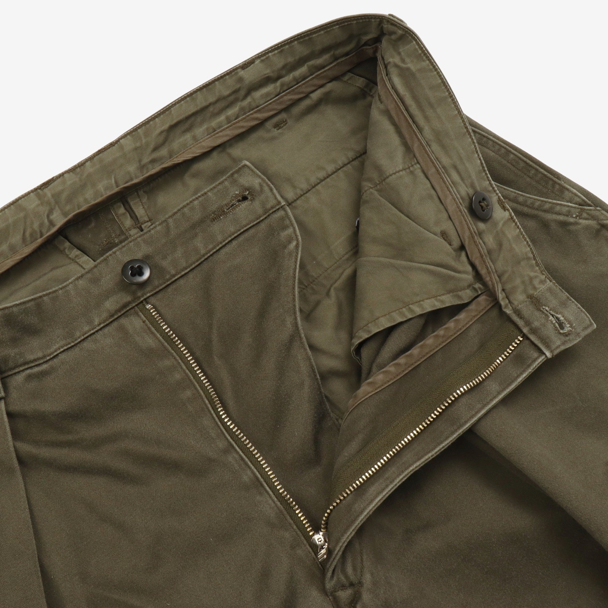 Riding Pants (34W x 28L)