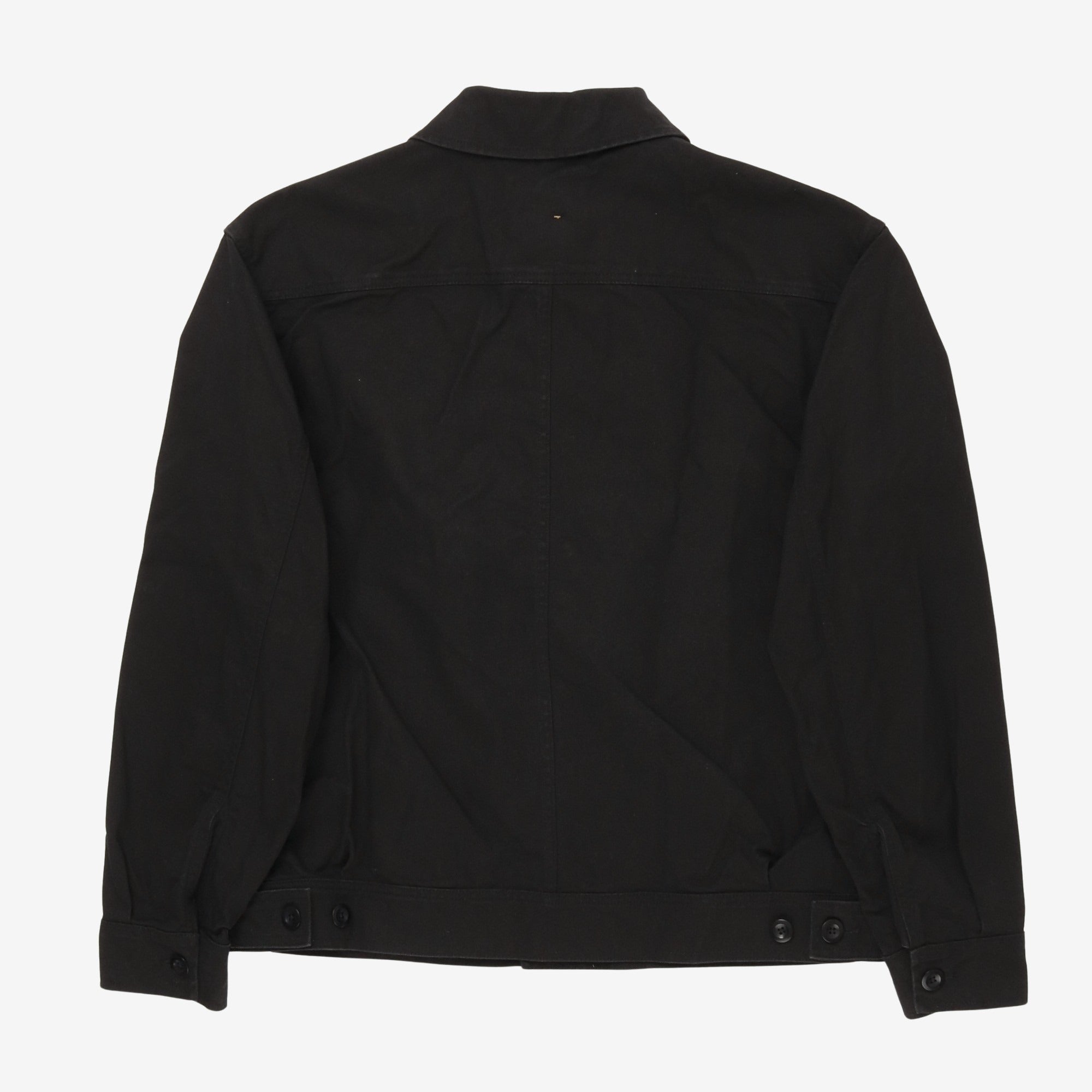 MHL Boxy Worker Jacket