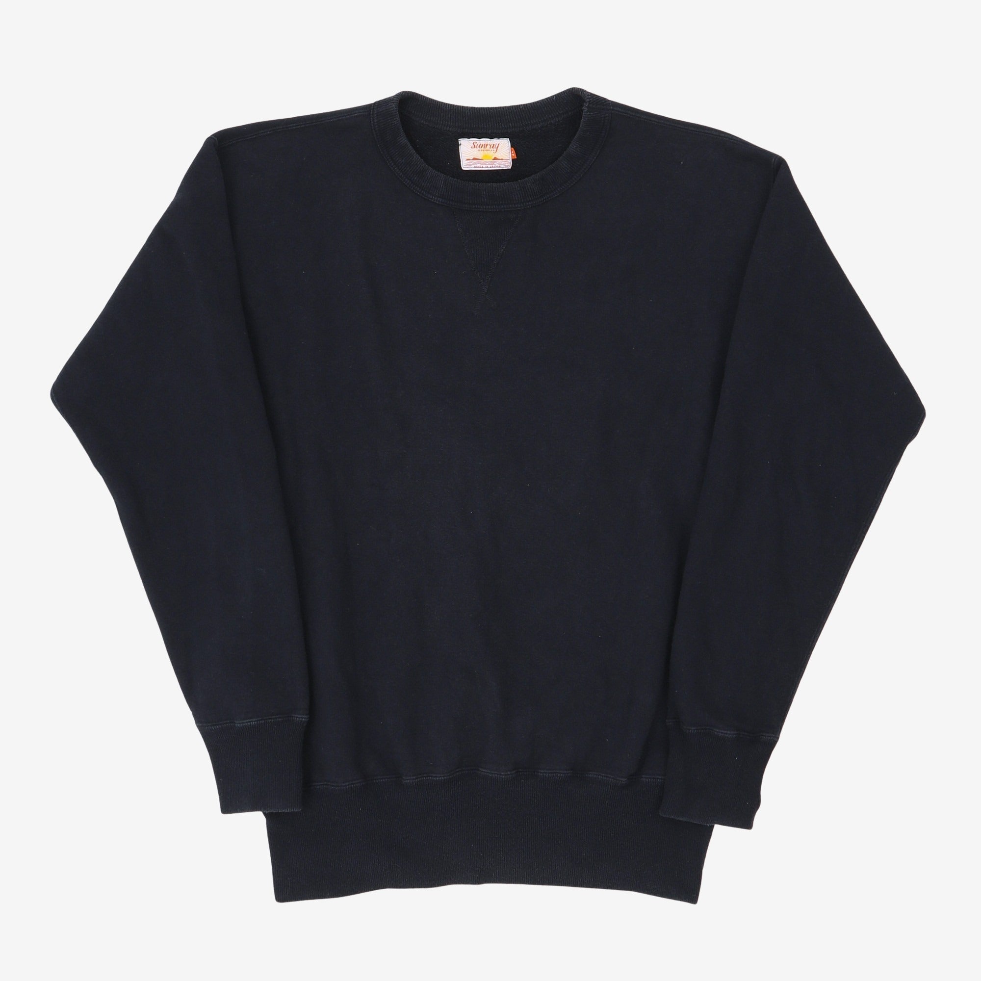 Laniakea Sweatshirt