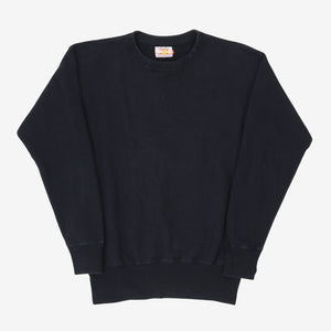 Laniakea Sweatshirt