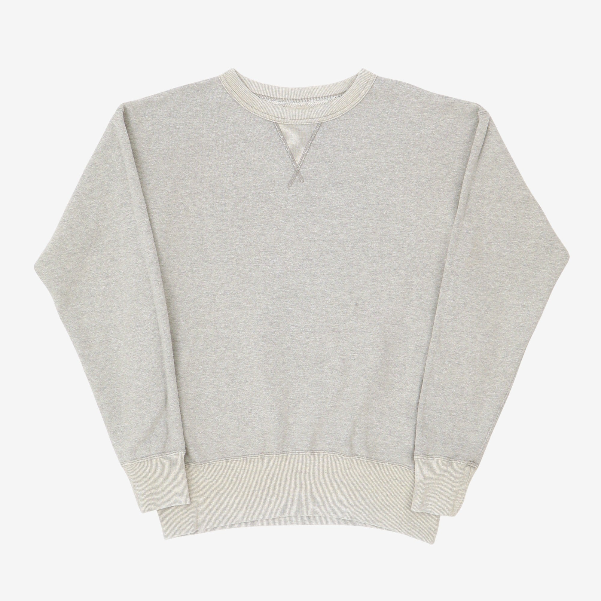 Laniakea Sweatshirt