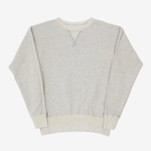 Laniakea Sweatshirt