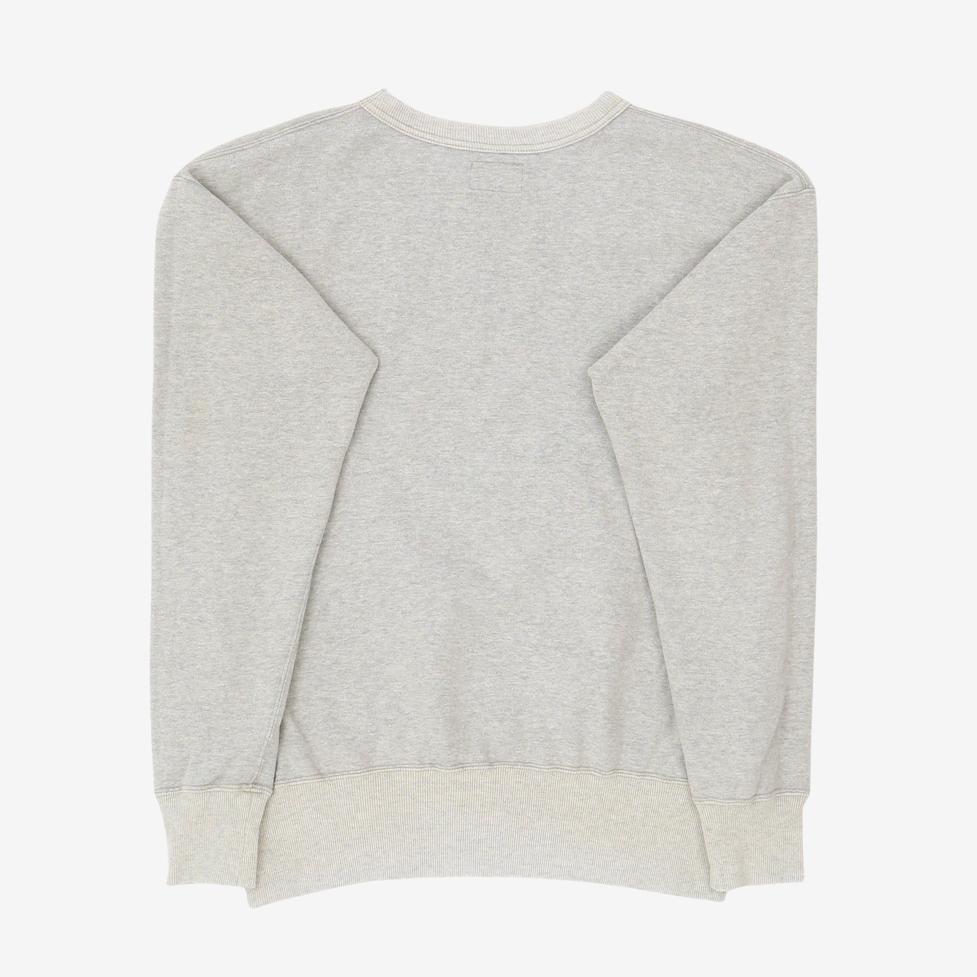 Laniakea Sweatshirt
