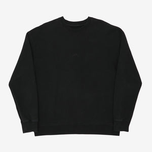 Logo Sweatshirt