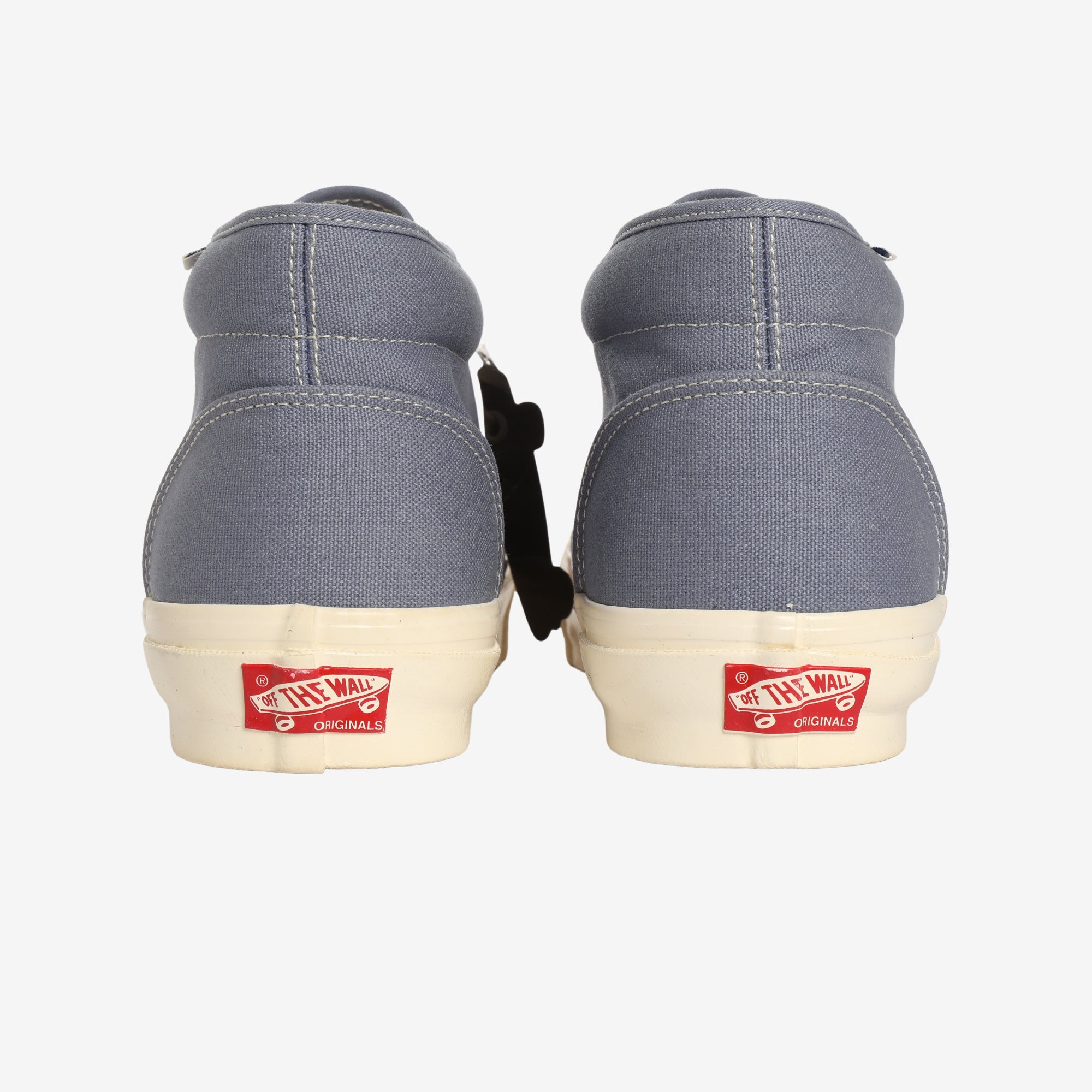 OG Chukka LX