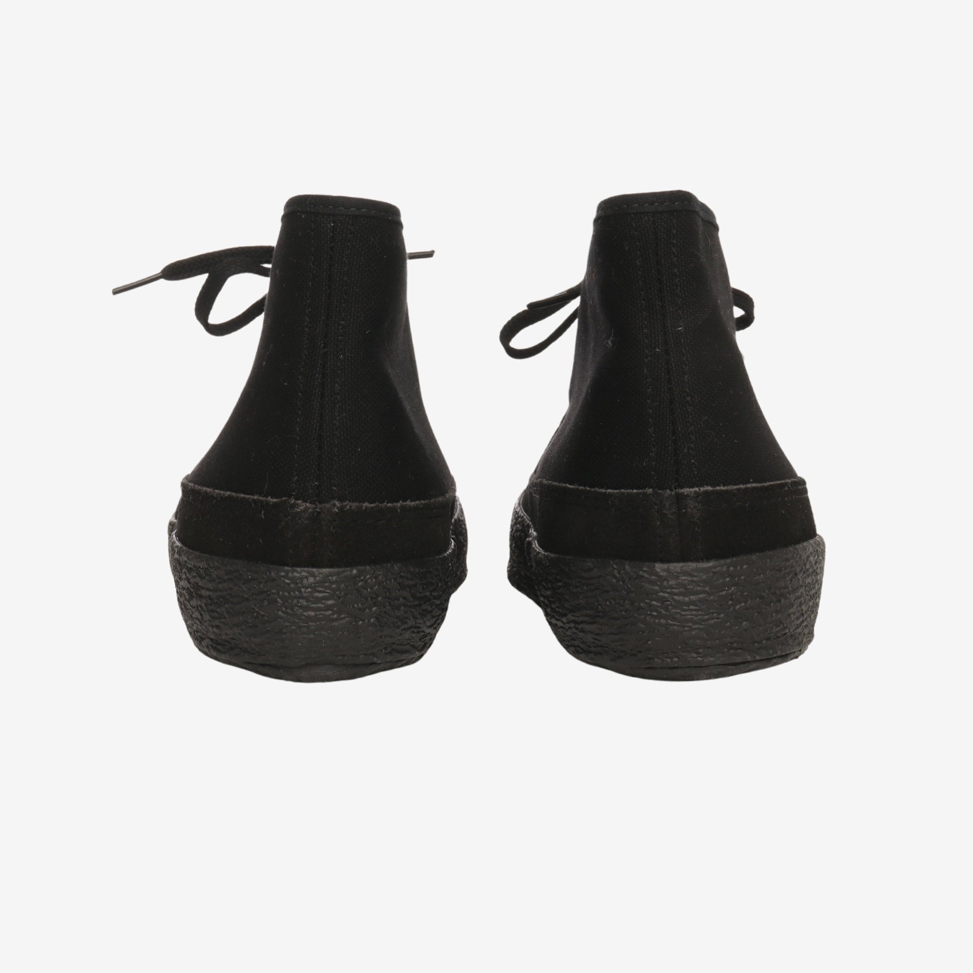 Sloth Chukka Boots