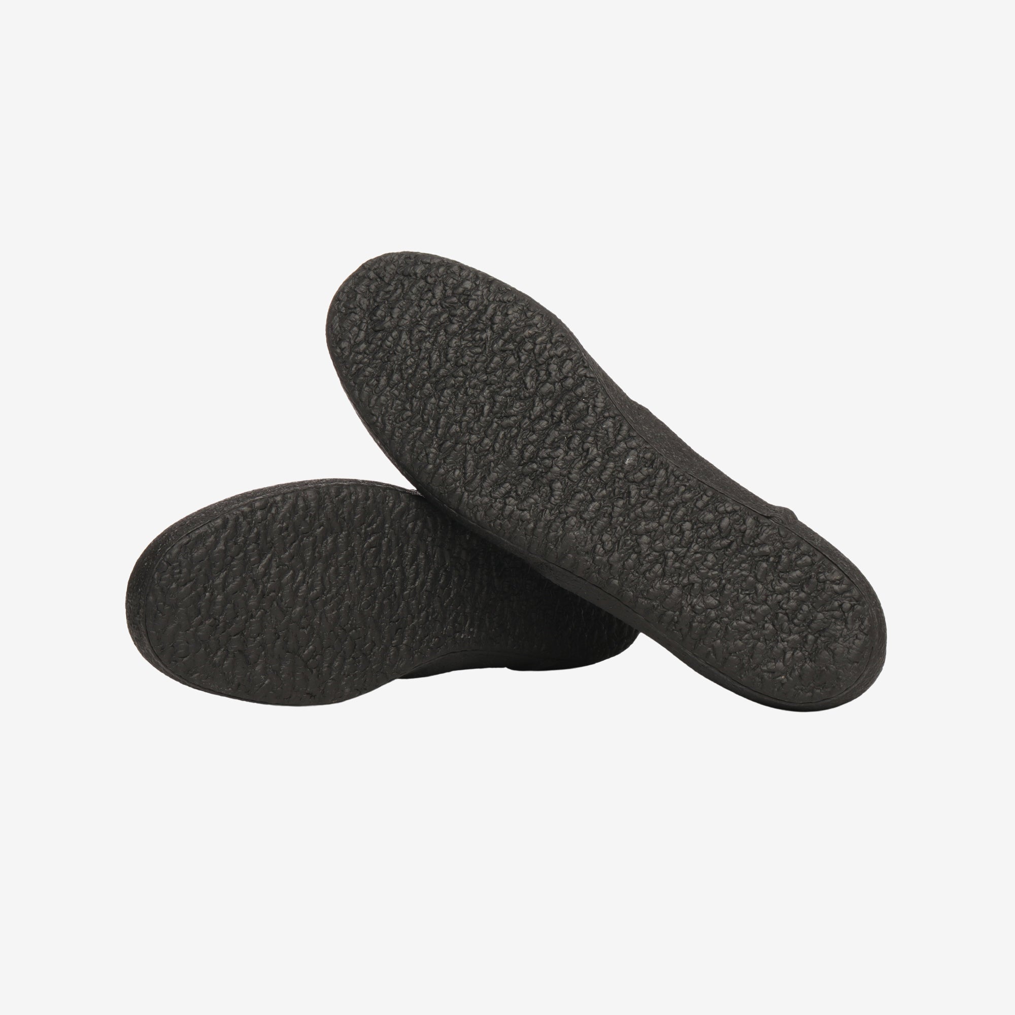 Sloth Chukka Boots