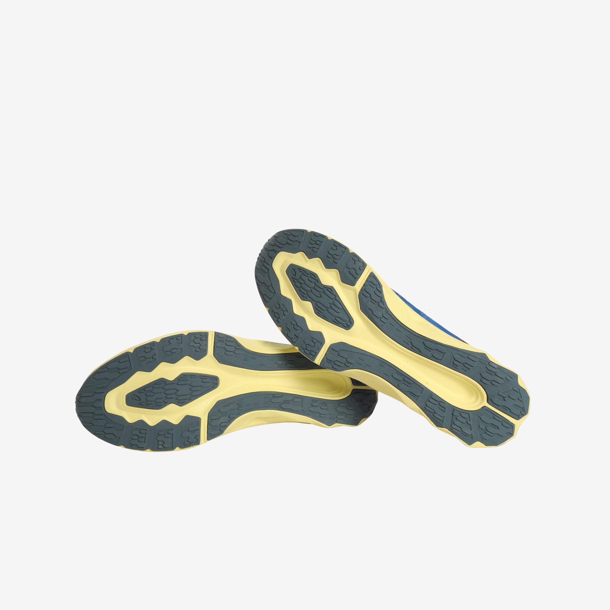 Affix Novablast Runner