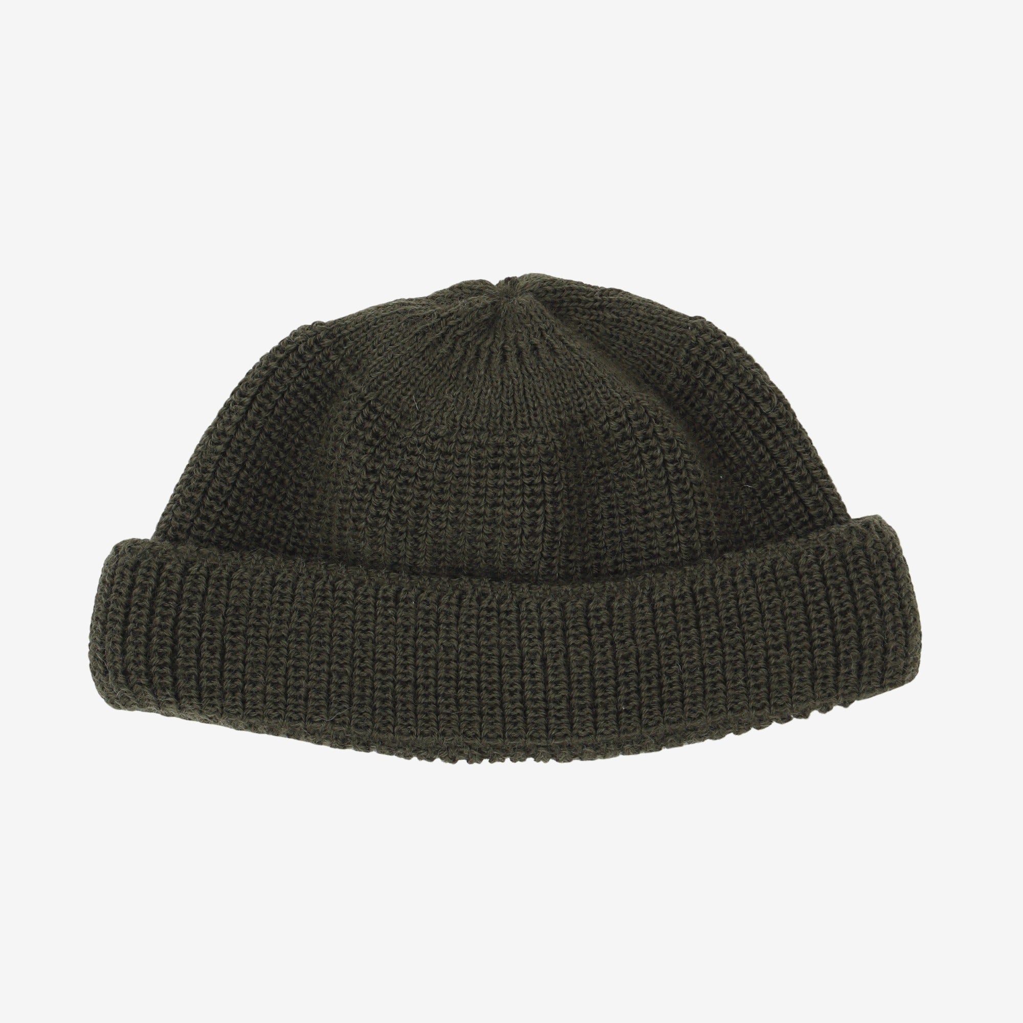 Deck Hat