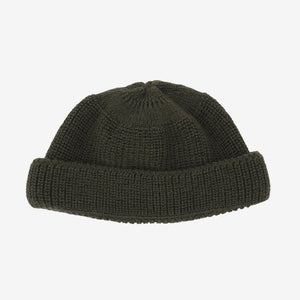 Deck Hat
