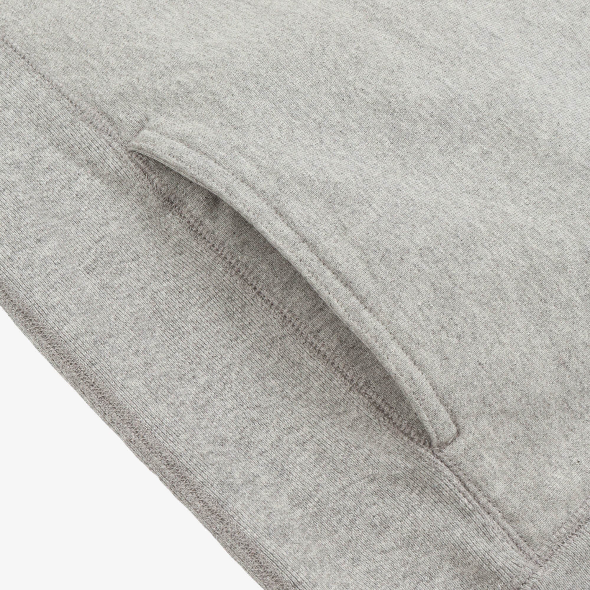 Heavyweight Crewneck Sweatshirt
