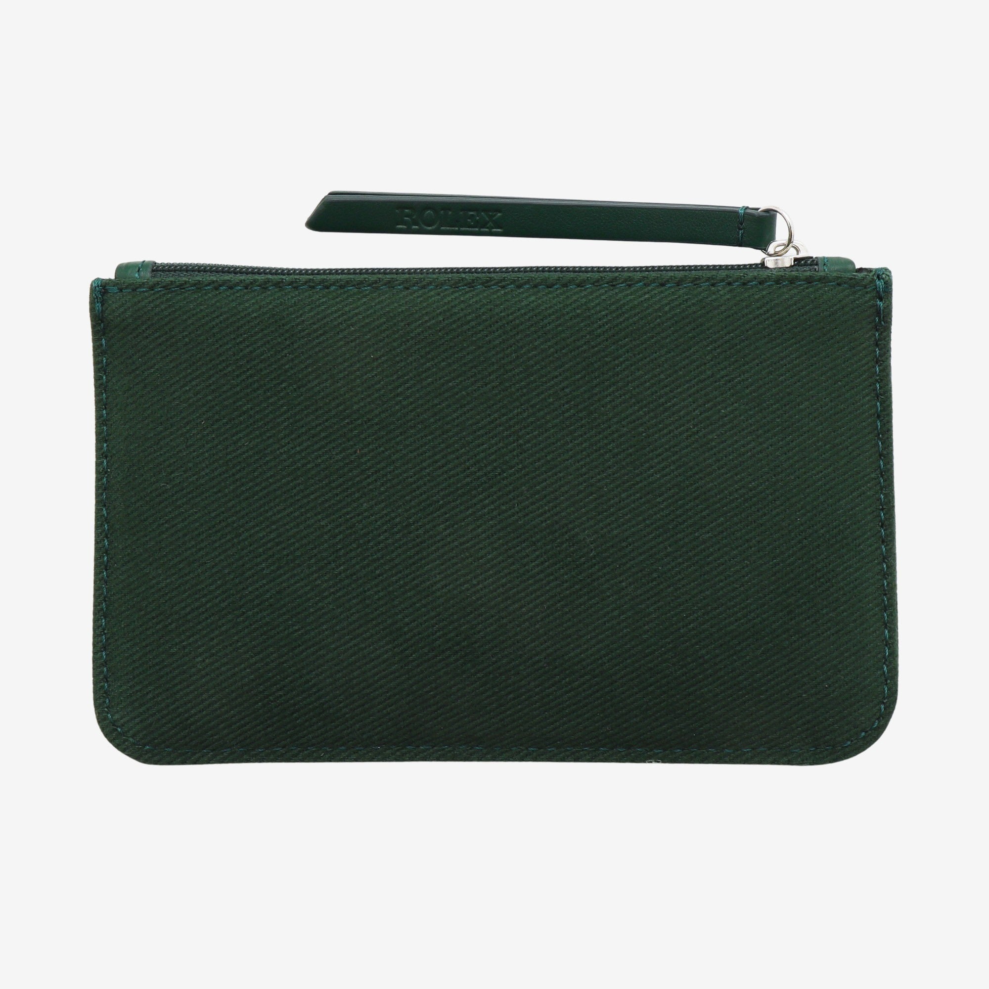 Travel Zip Pouch