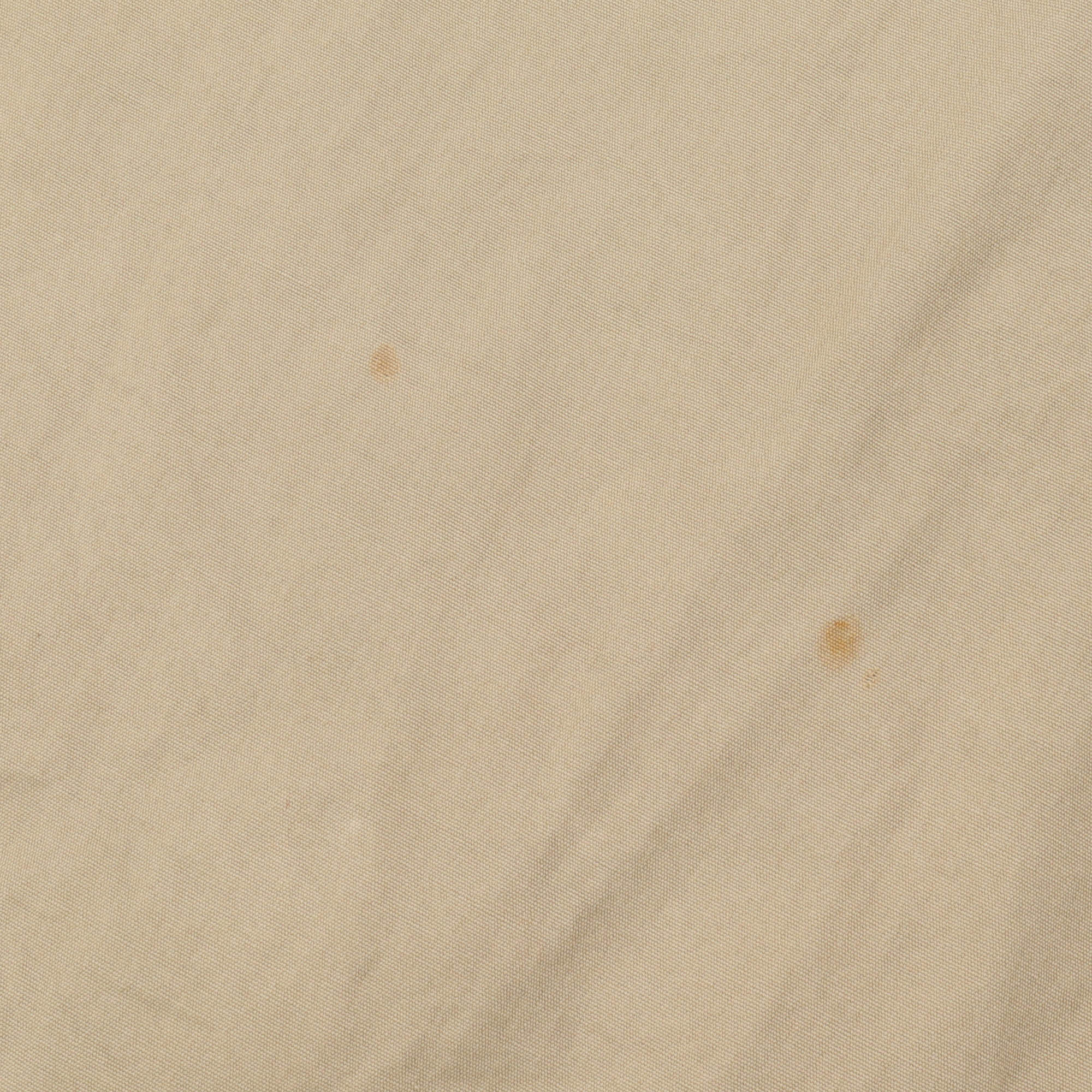 Vintage 90s Poplin Shirt