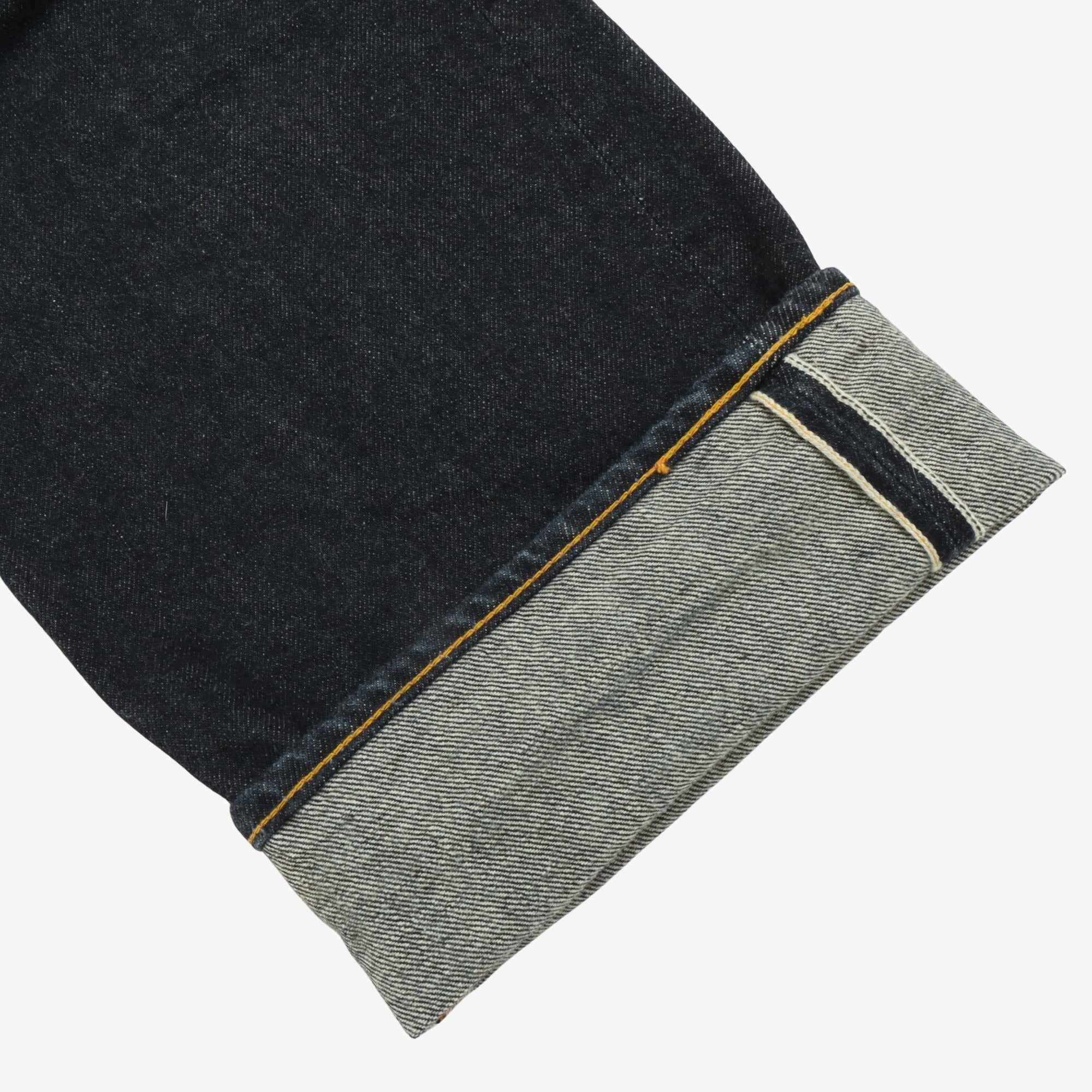 Lot 2000 Denim Jeans