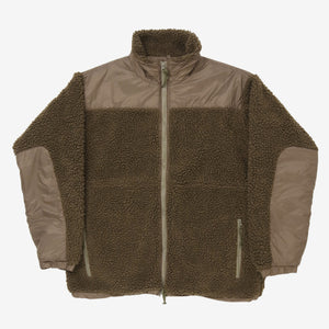 United Carr BOA-2A Jacket