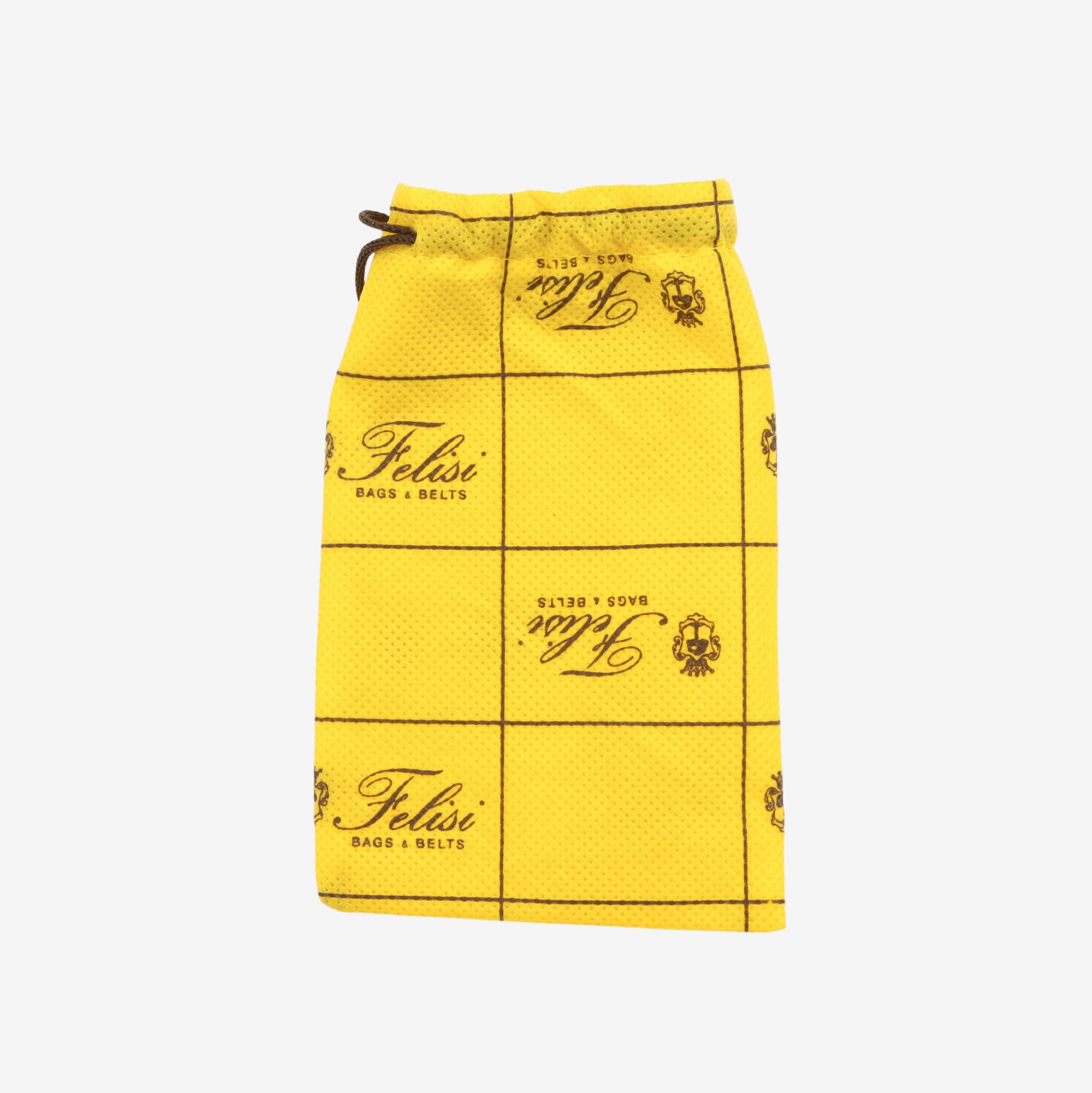 Leather Card Holder