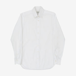 BD Oxford Shirt