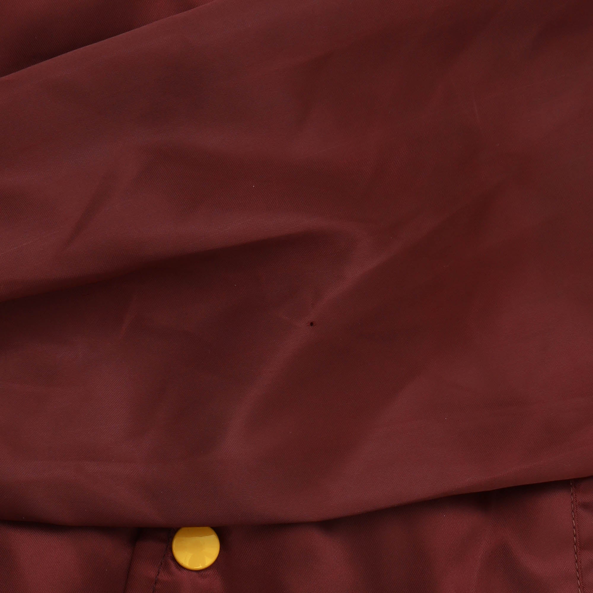 West Wind Varsity Jacket