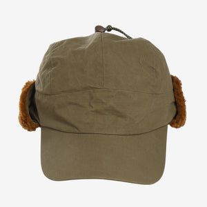 Solent Cap