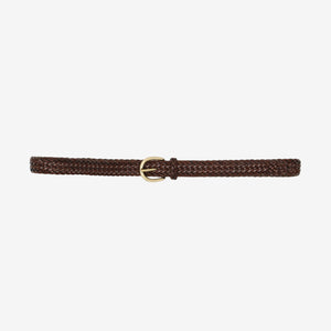 Woven Belt