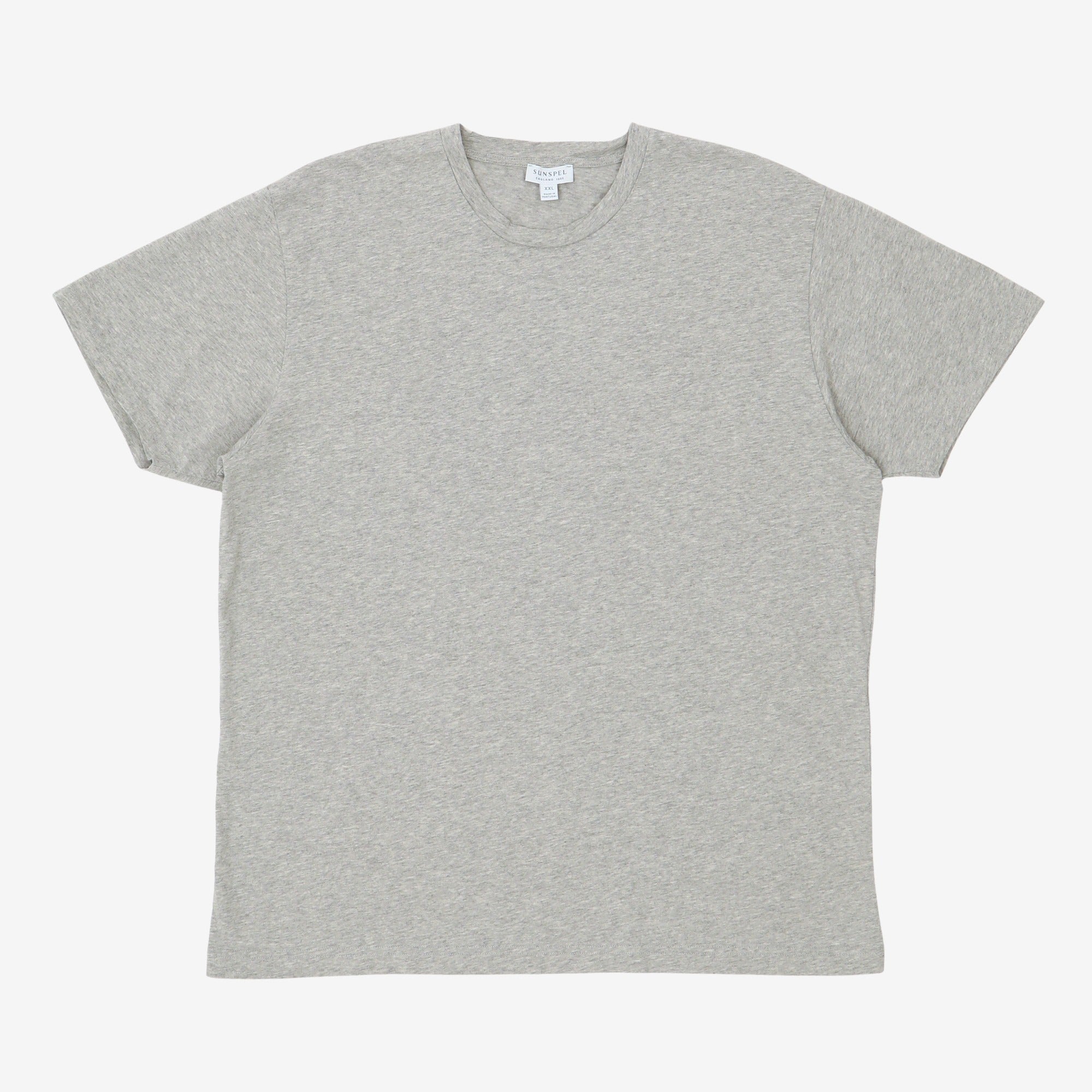Rivieia T-Shirt