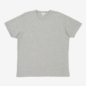 Rivieia T-Shirt