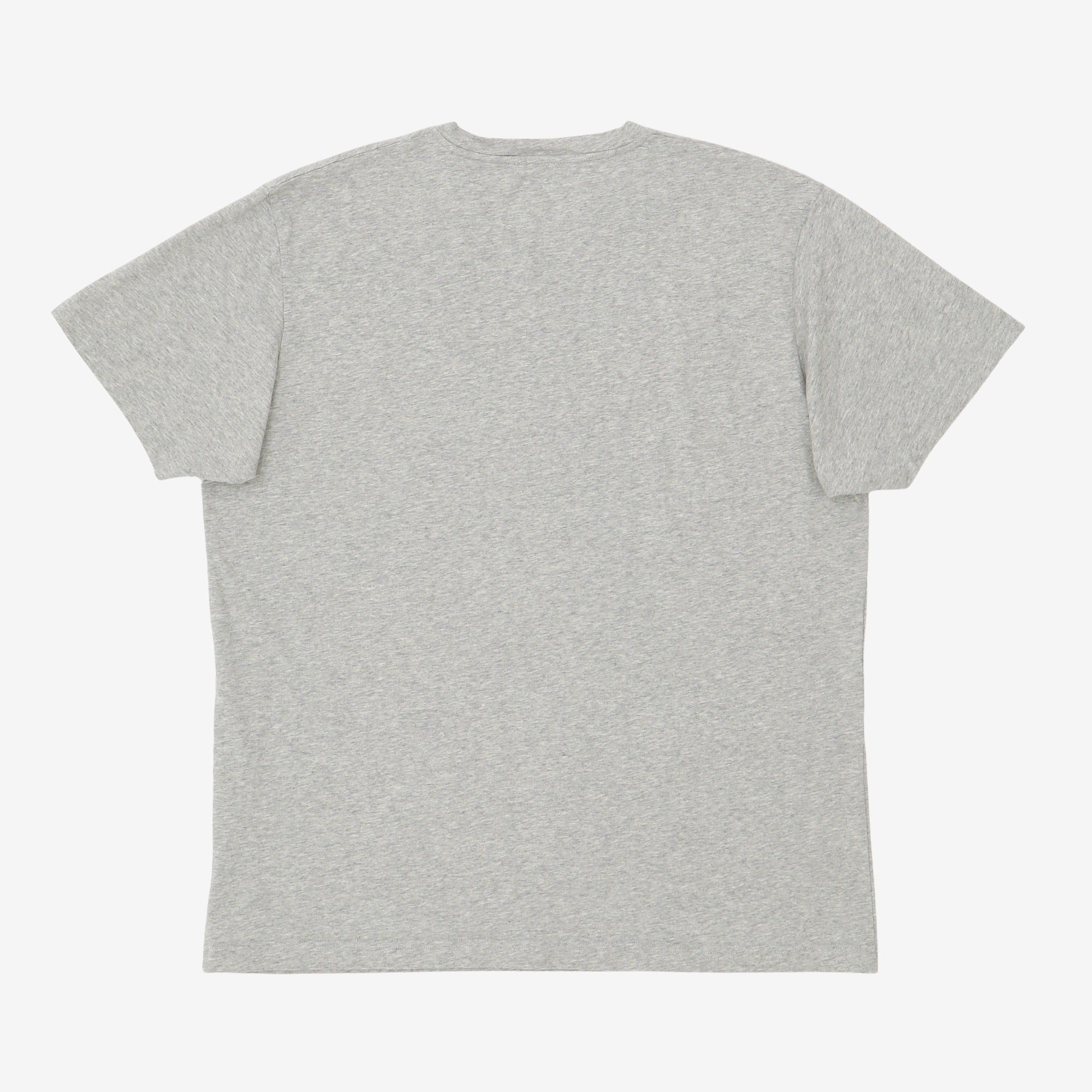 Rivieia T-Shirt
