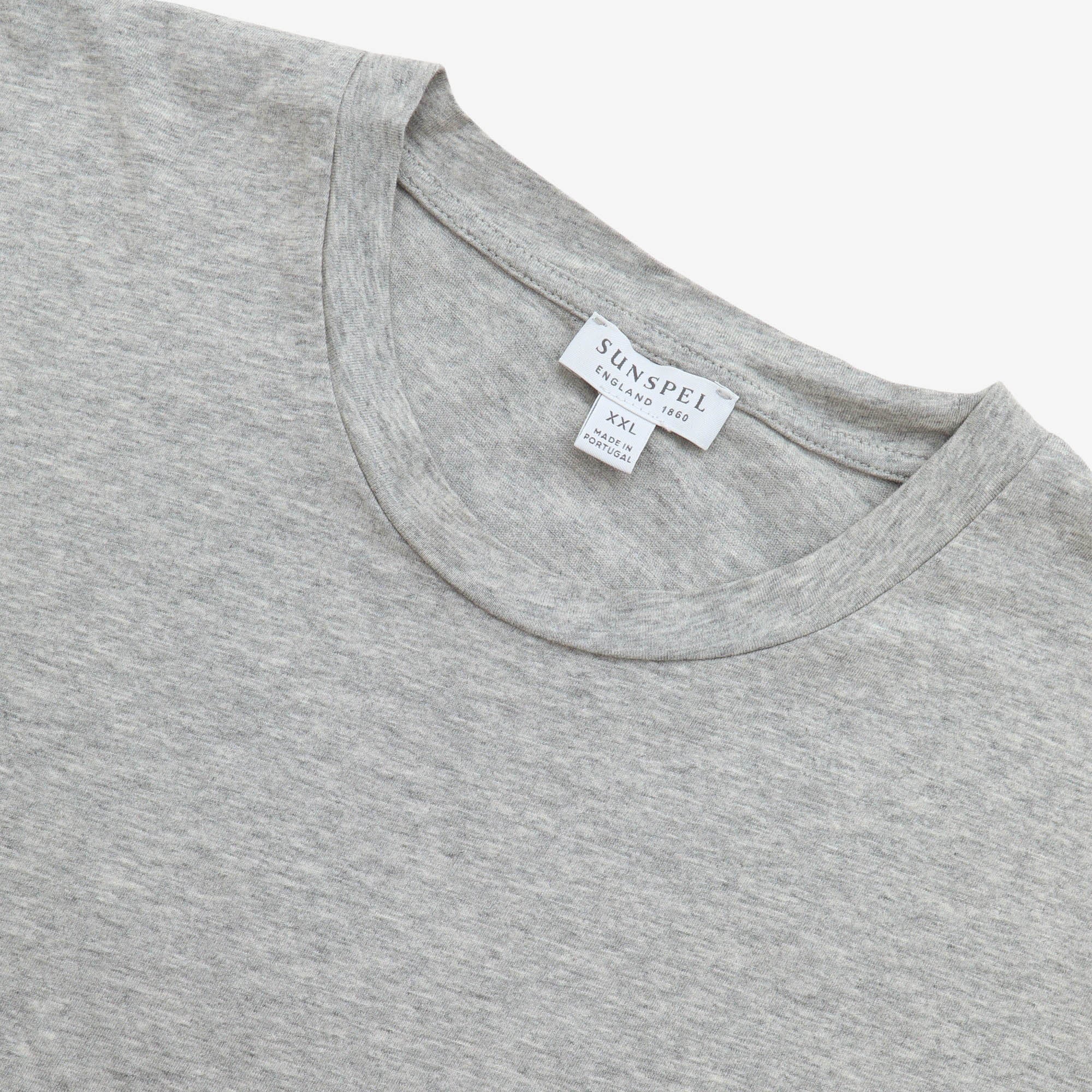Rivieia T-Shirt