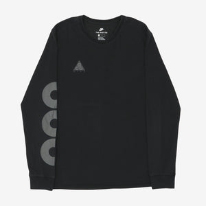 ACG LS Bigfoot Tee