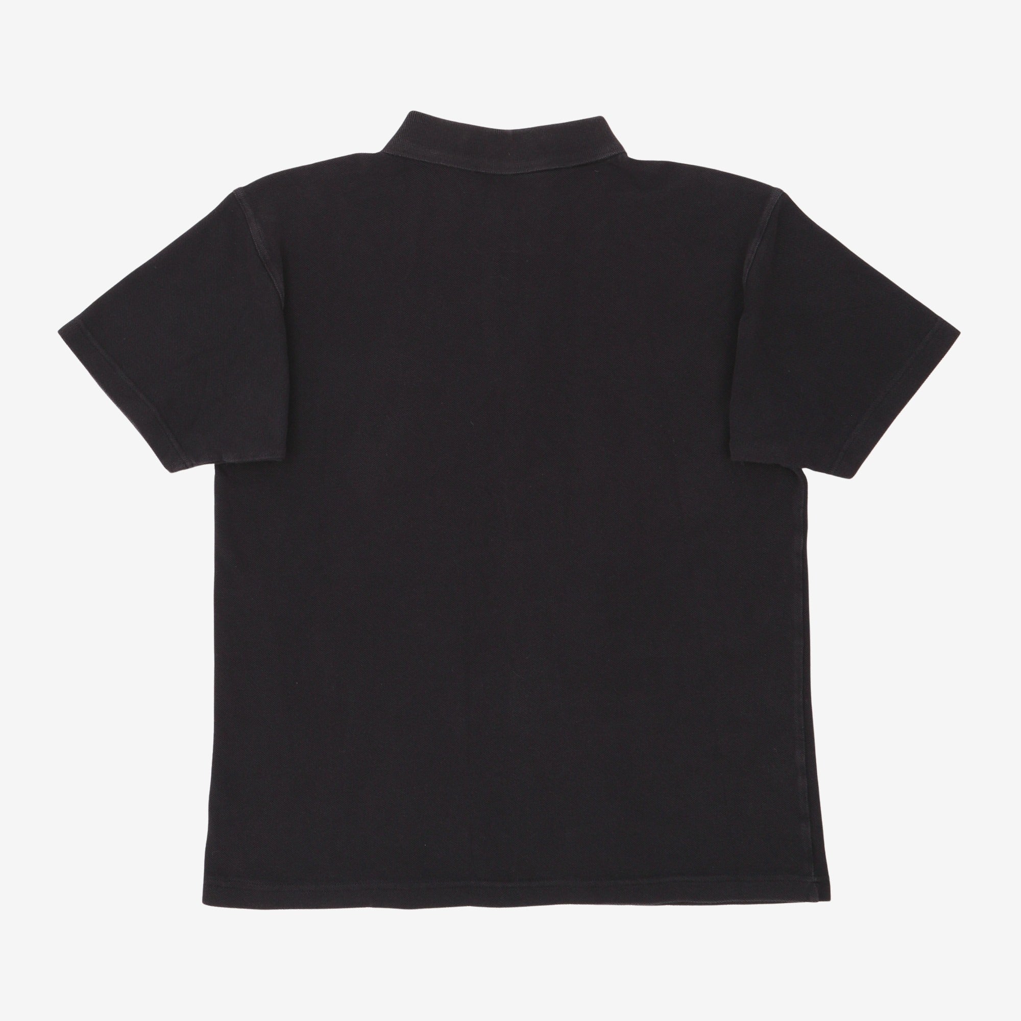 SHIRT Polo SS