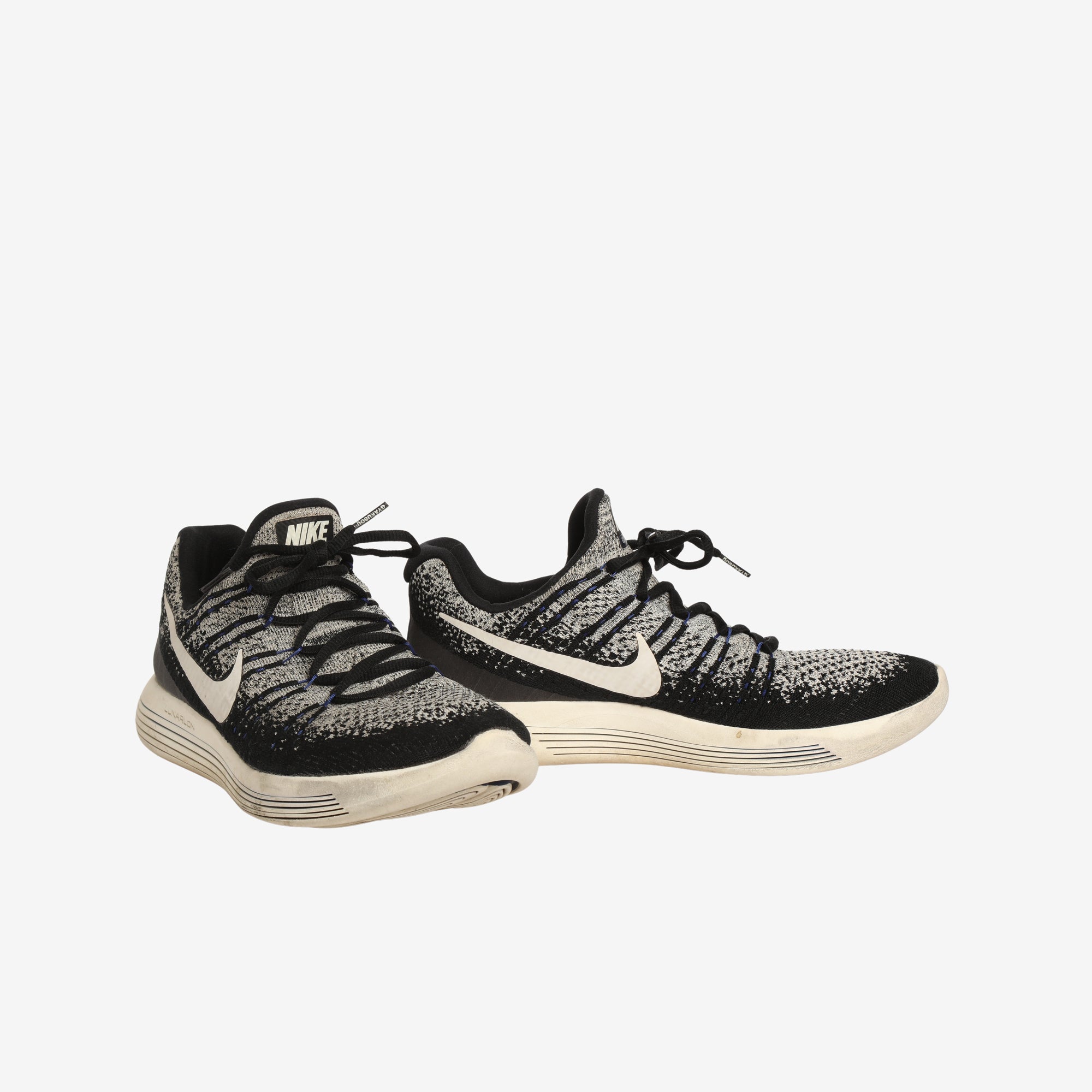 Undercover Gyakusou Lunar Epic Sneaker