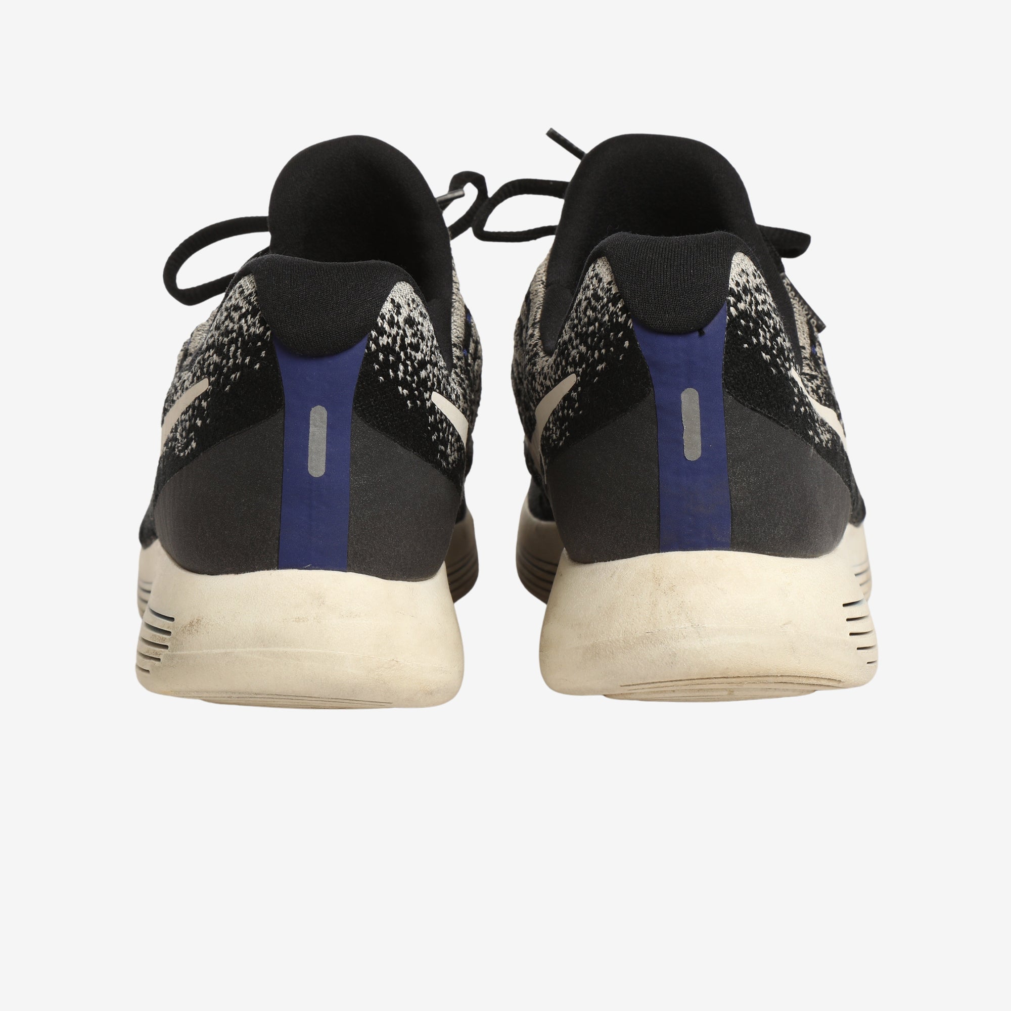 Undercover Gyakusou Lunar Epic Sneaker