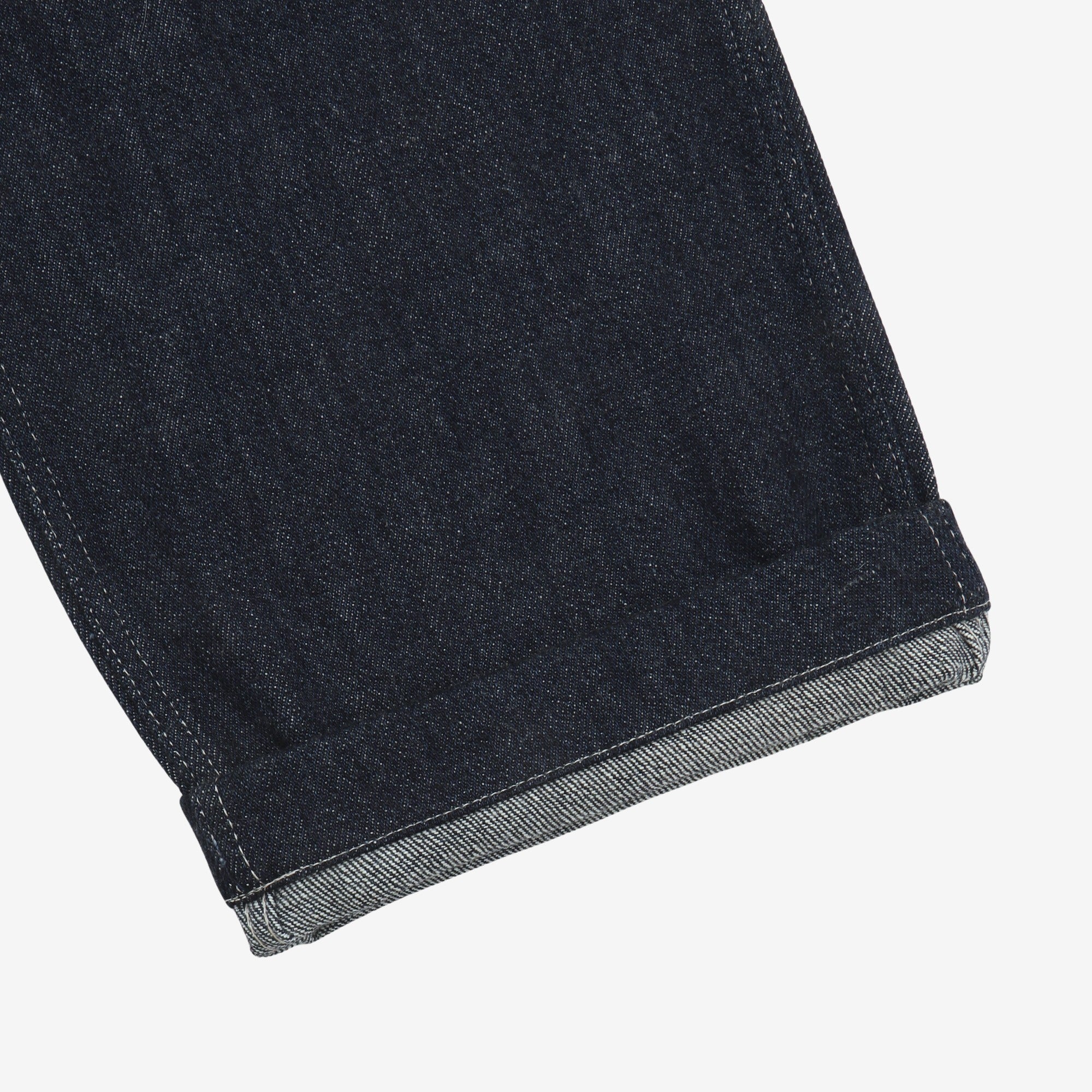 新品 NIGEL CABOURN LYBRO FACTORY JEAN オールラウンドプレイヤー》FACTORY JEAN – ナイジェル