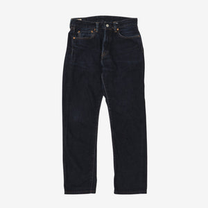 0605-12 Denim Jeans