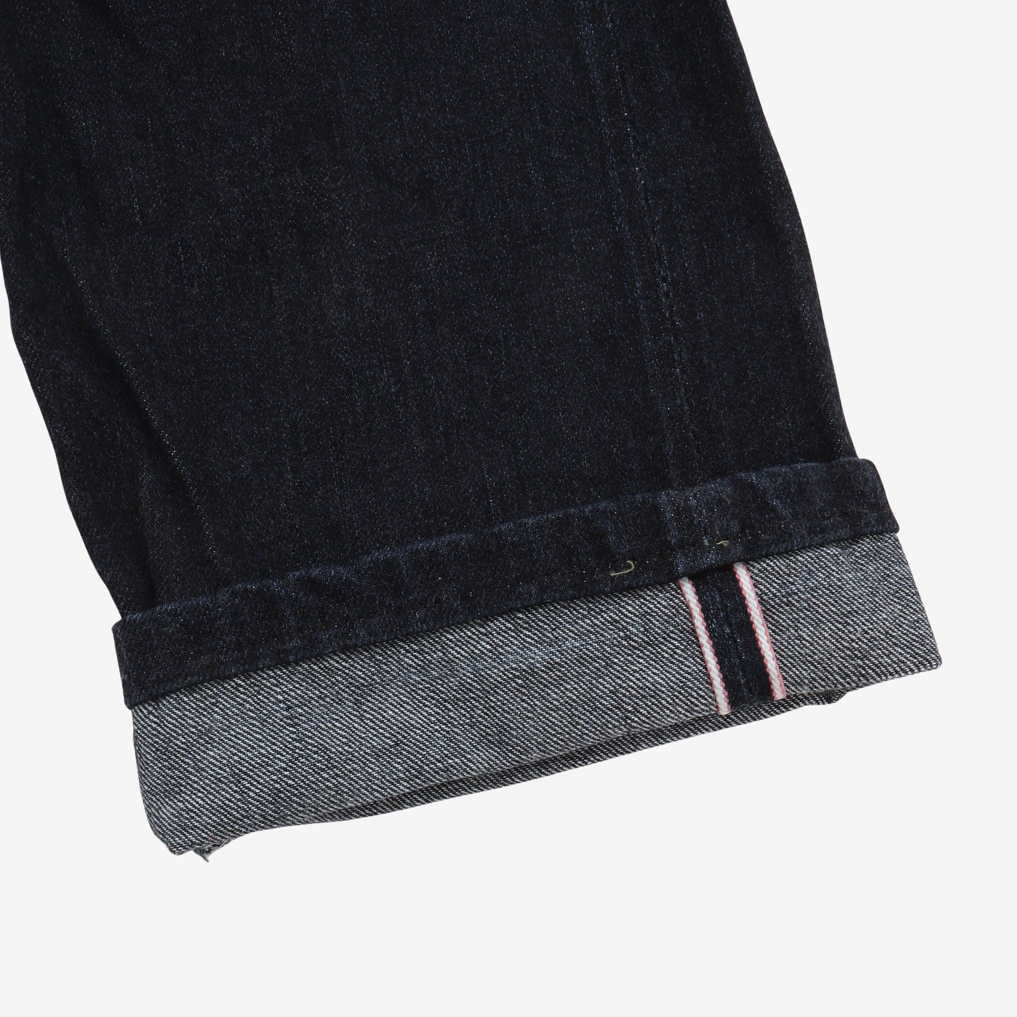 0605-12 Denim Jeans