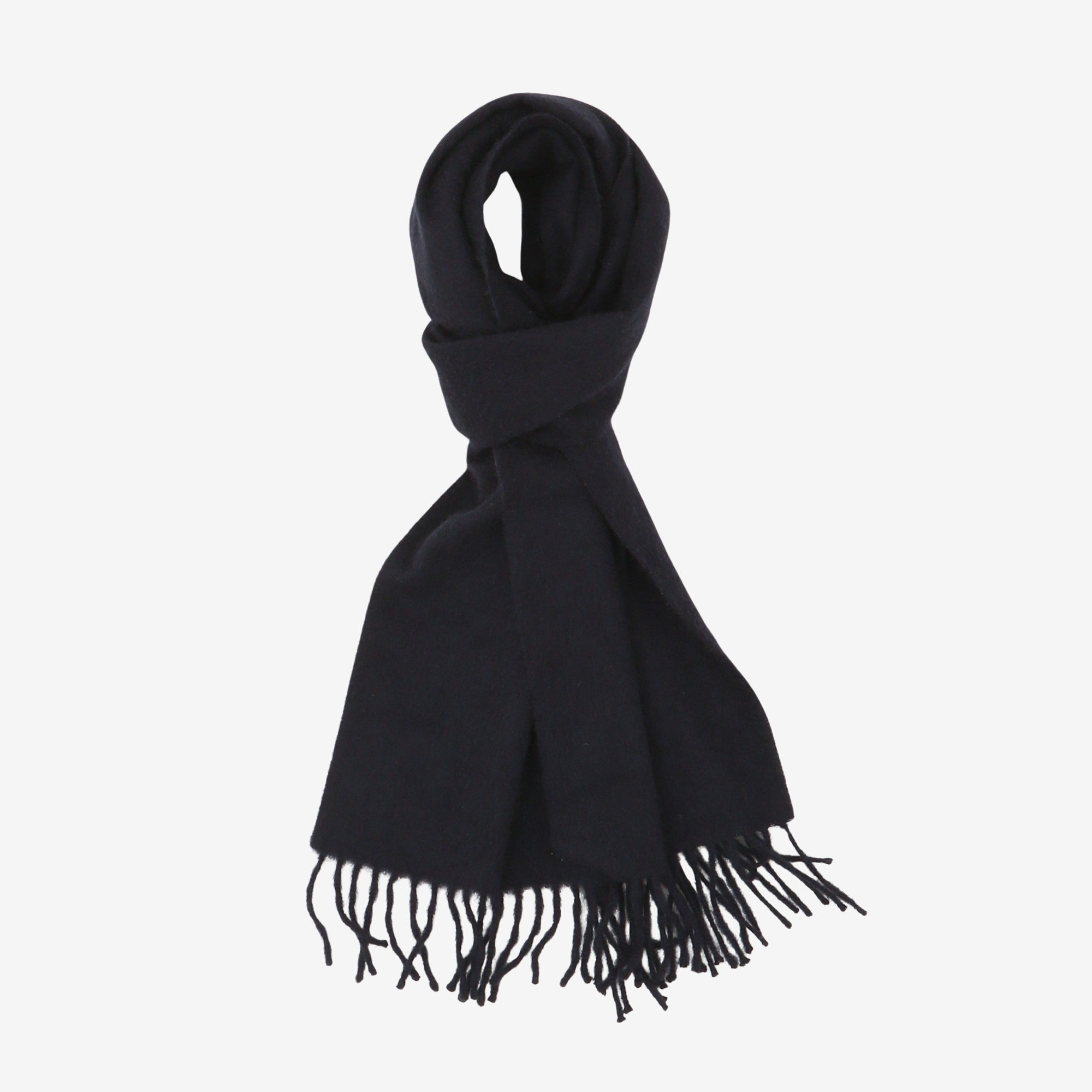 Cashmere Scarf
