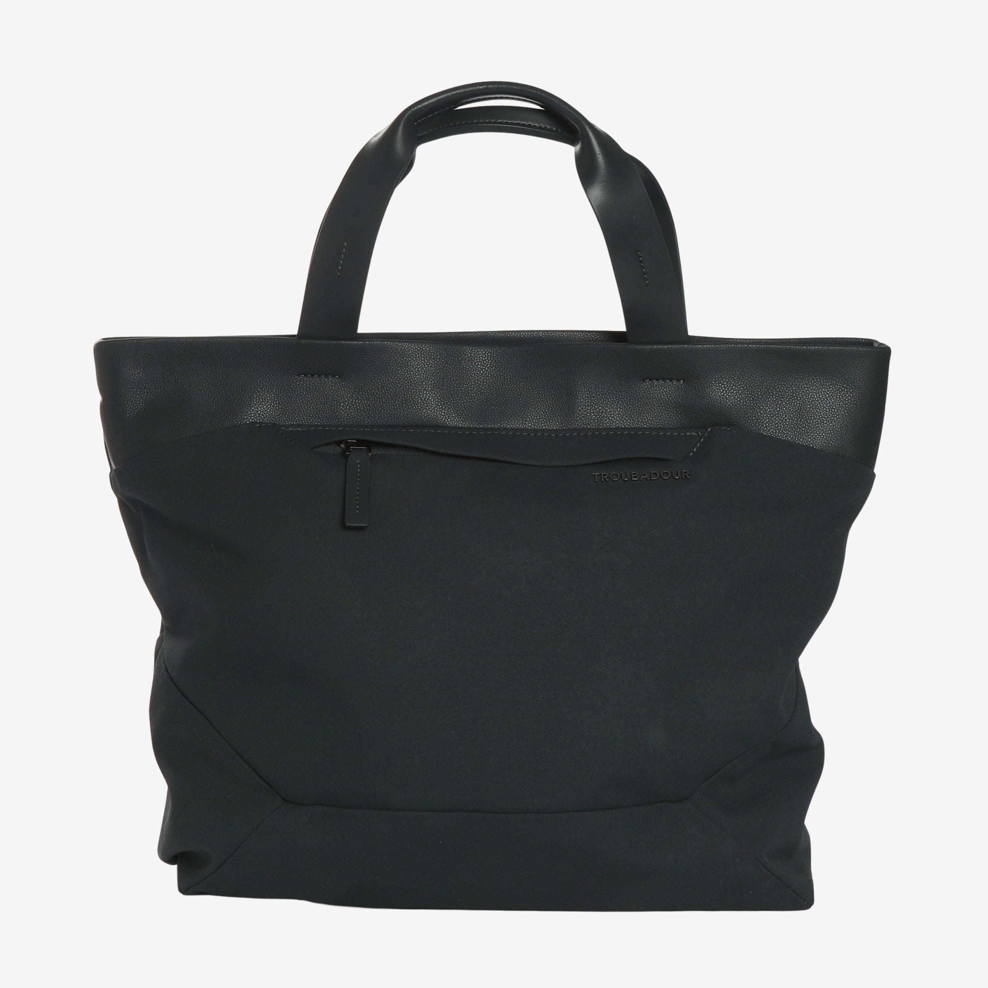 Apex Everyday Tote Bag