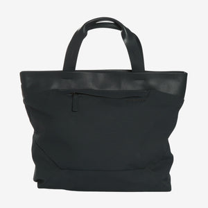Apex Everyday Tote Bag