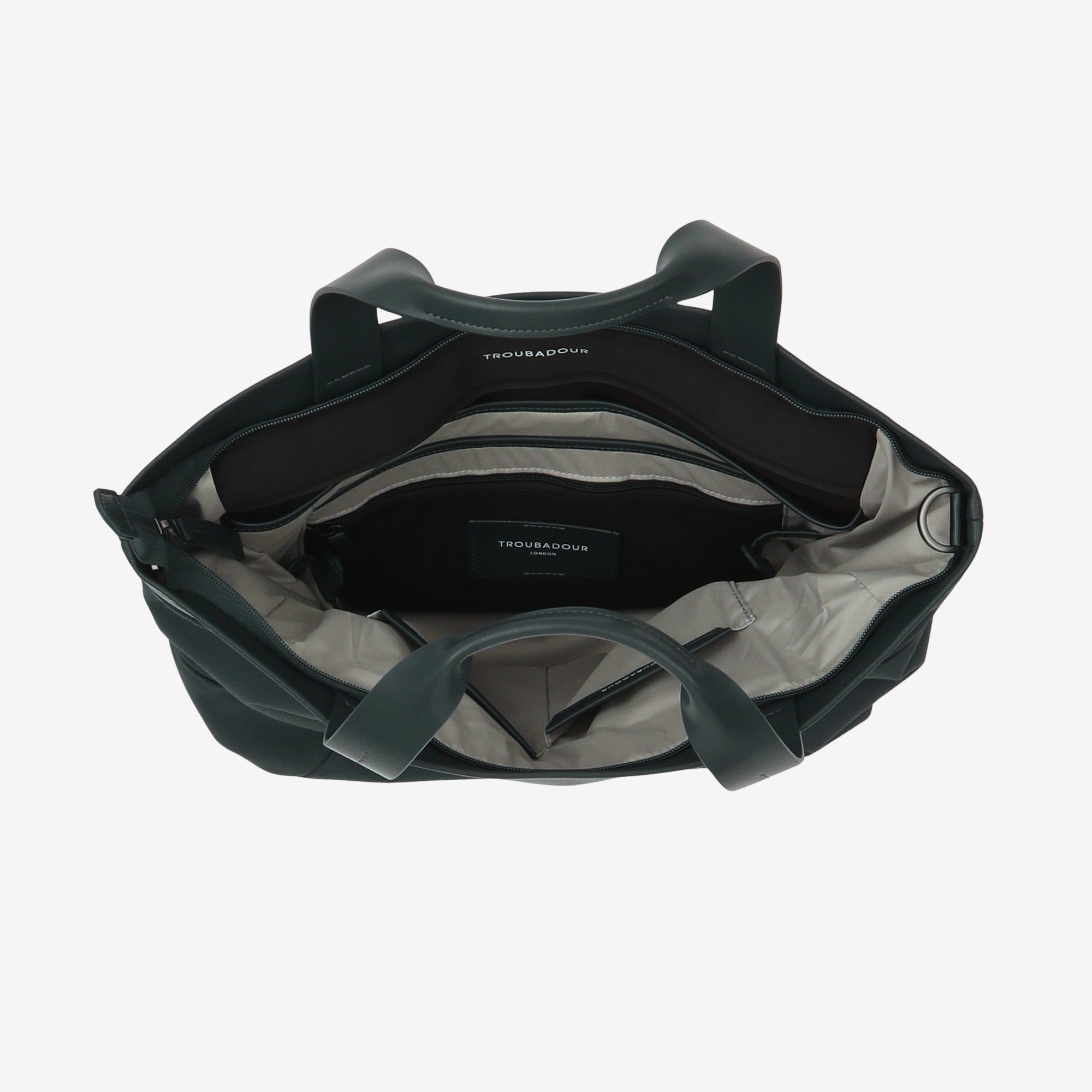 Apex Everyday Tote Bag