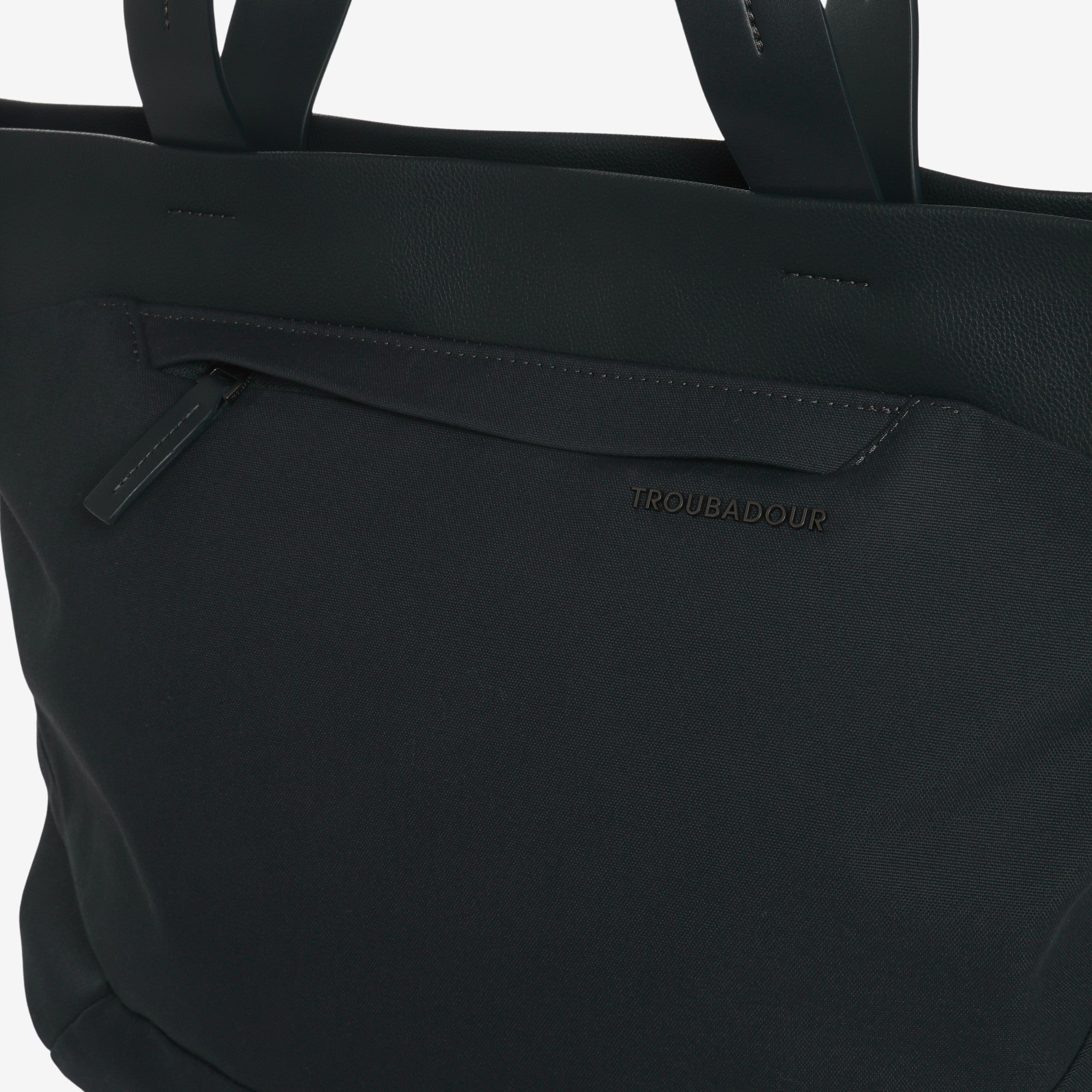 Apex Everyday Tote Bag