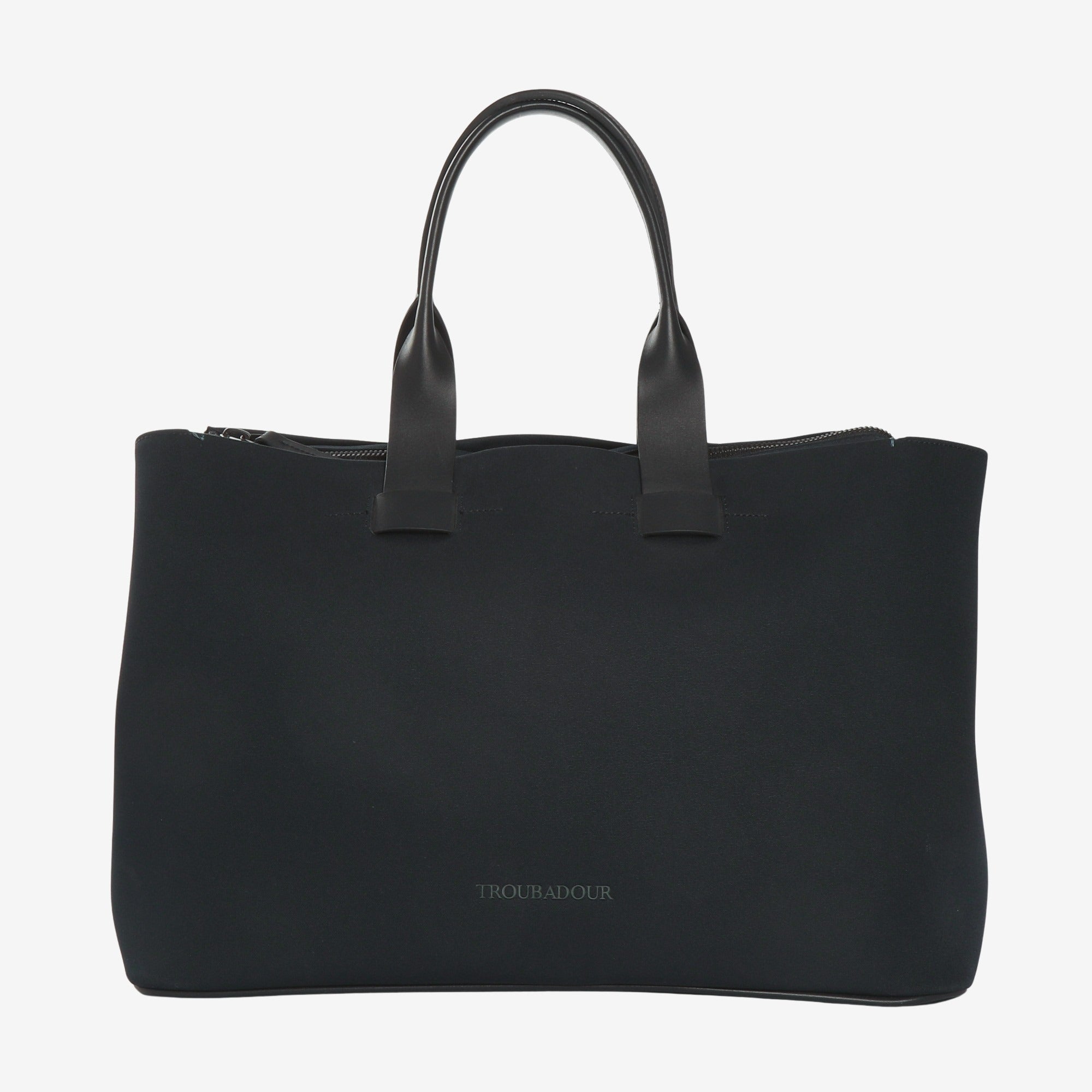 Everyday Tote Bag