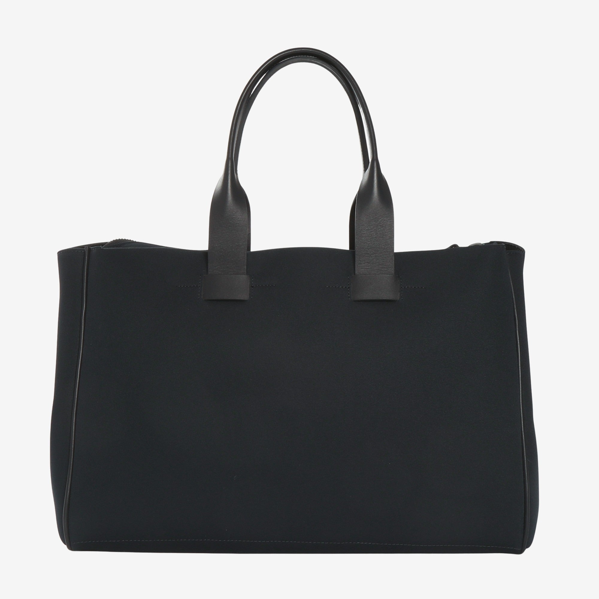 Everyday Tote Bag